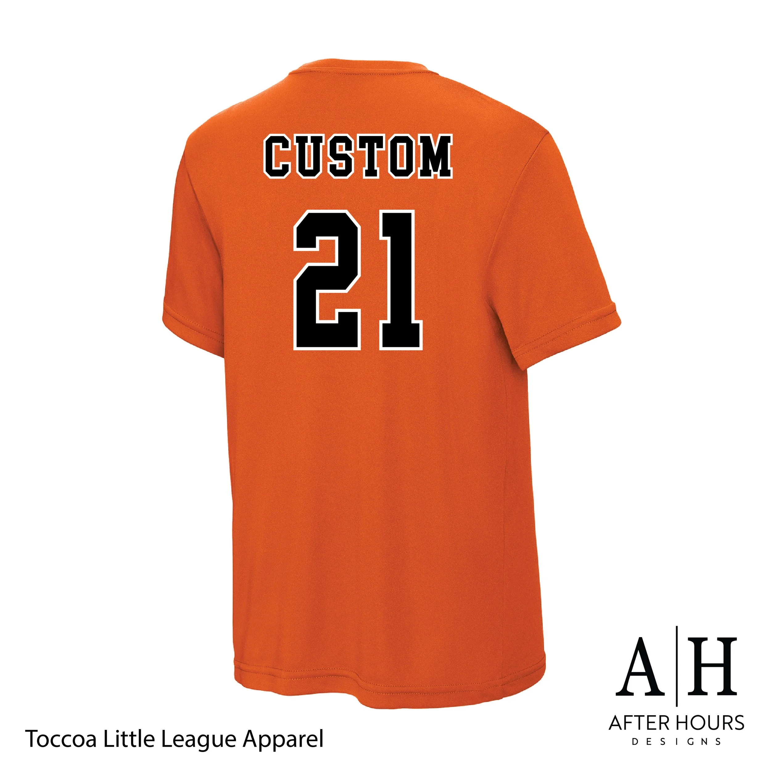Orioles Orange - TLL Website-02.jpg