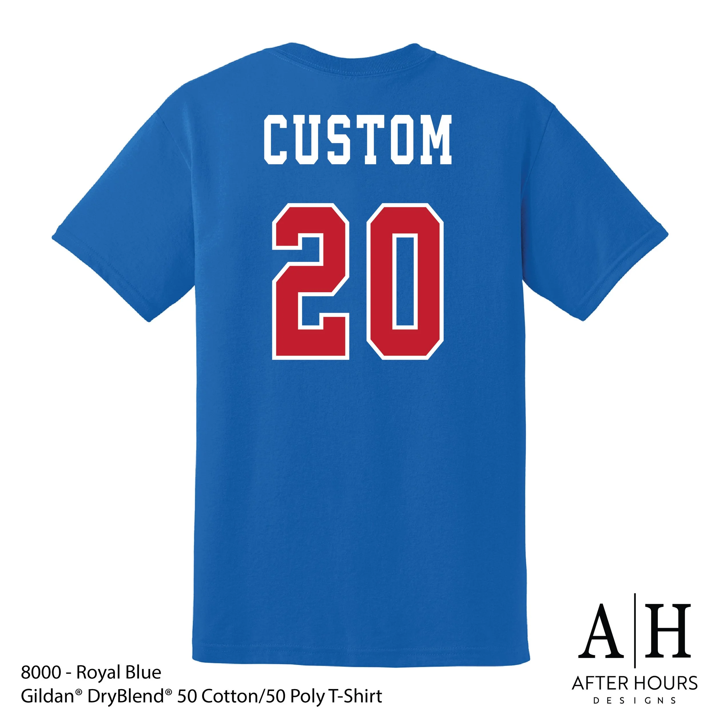 Toccoa All Stars Parent Shirts.jpg
