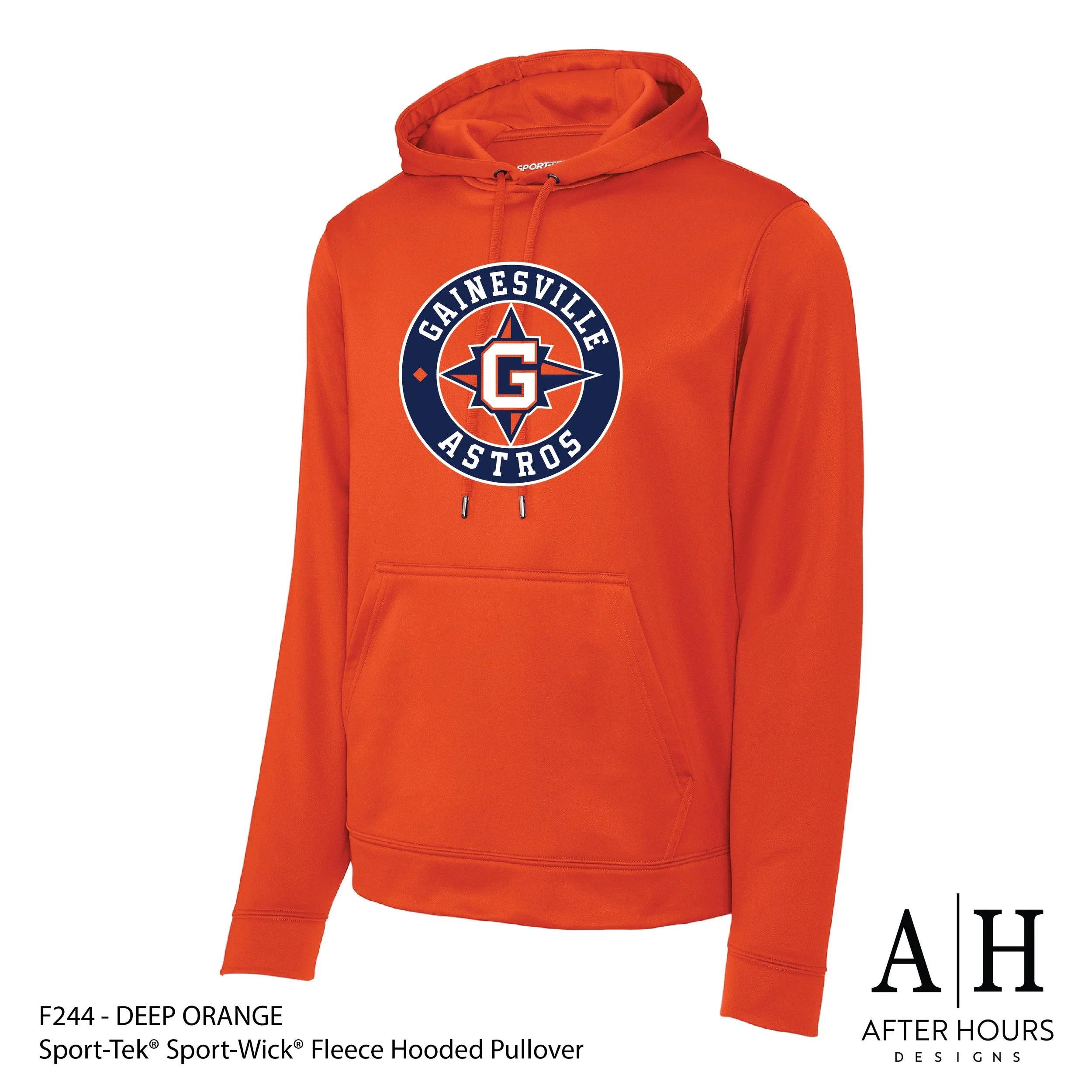 Gainesville Astros F244 Round-01.jpg