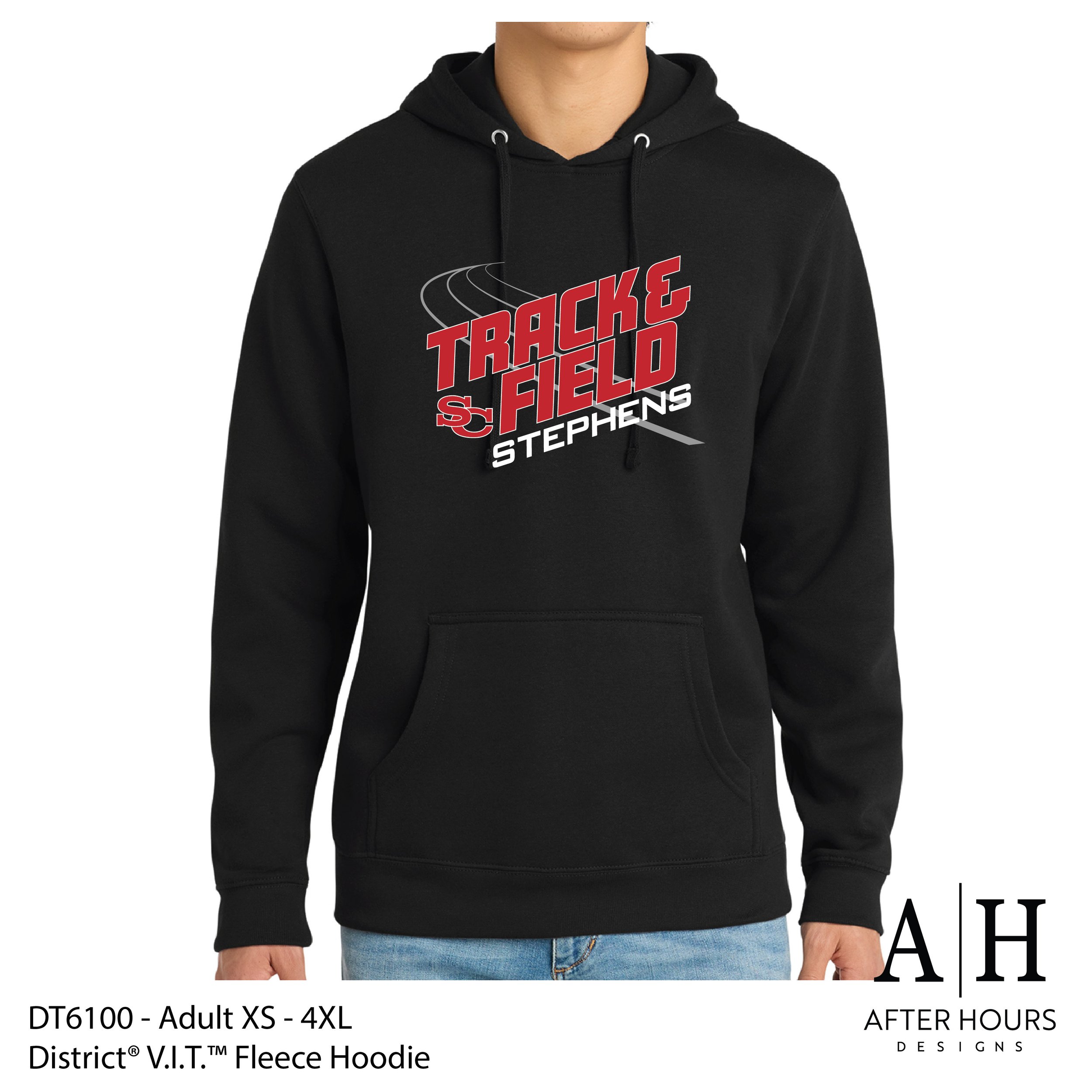 SCMS Track 2026 1-01.jpg