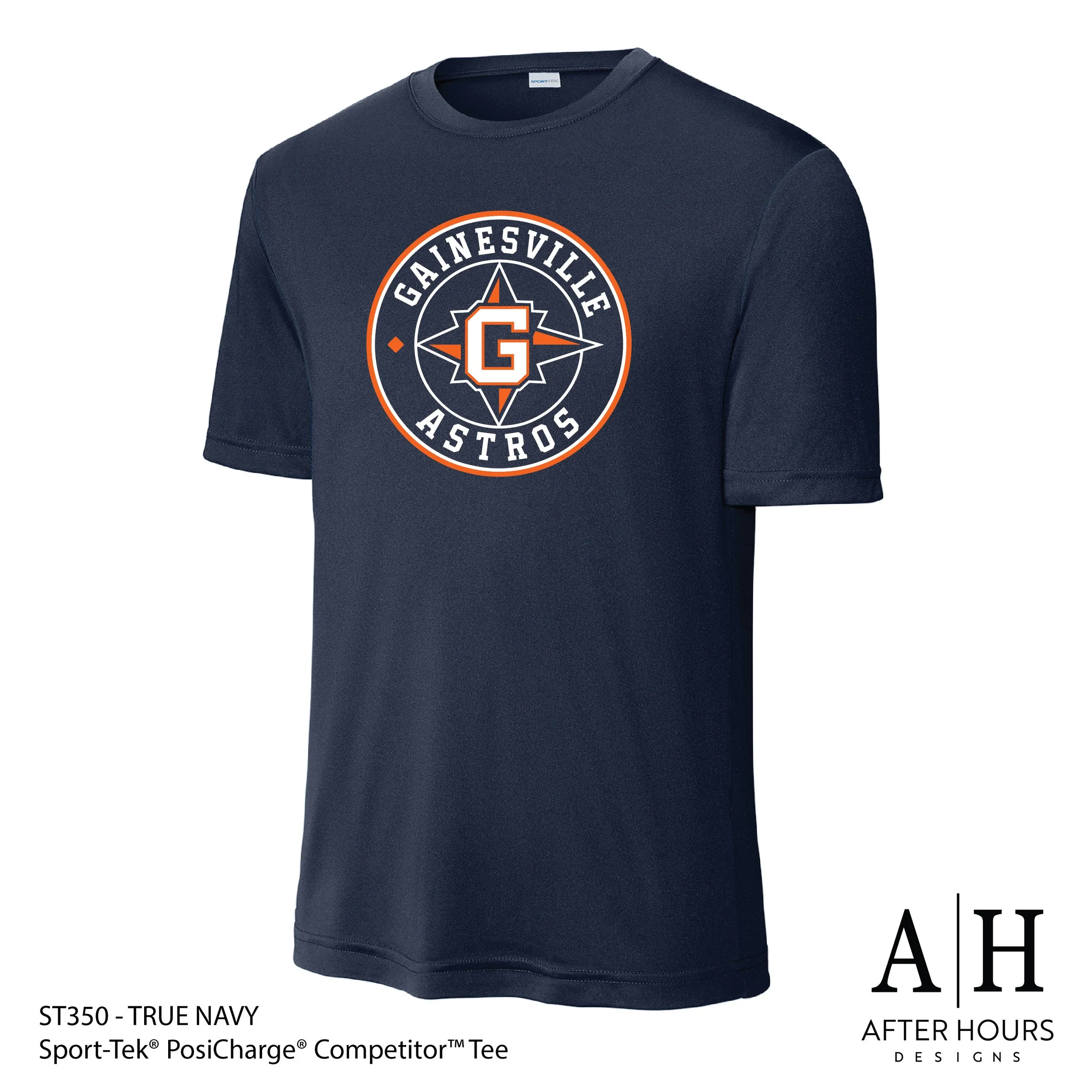Gainesville Astros ST350 Round-02.jpg