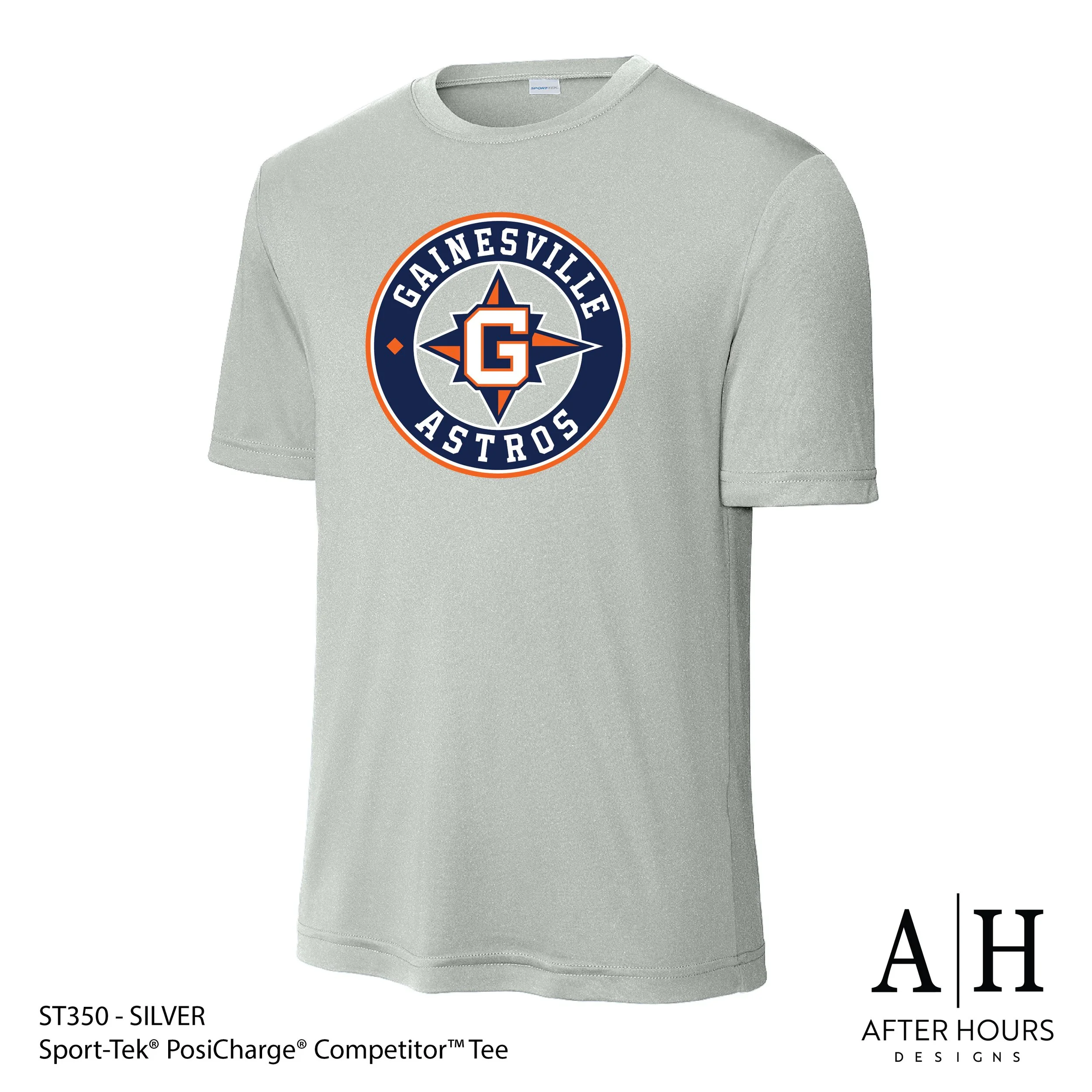 Gainesville Astros ST350 Round-03.jpg