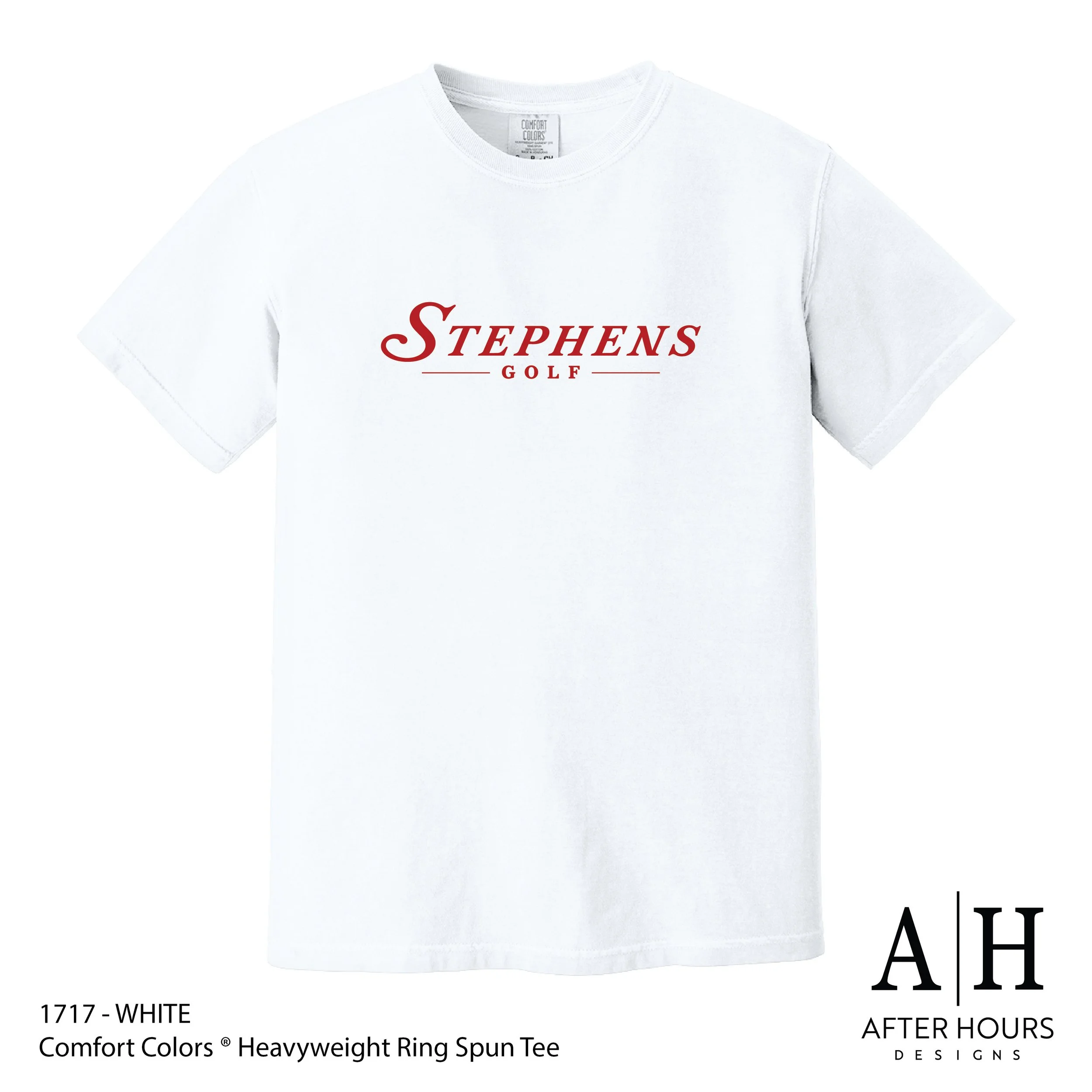 SCHS Golf Website Mockups-05.jpg
