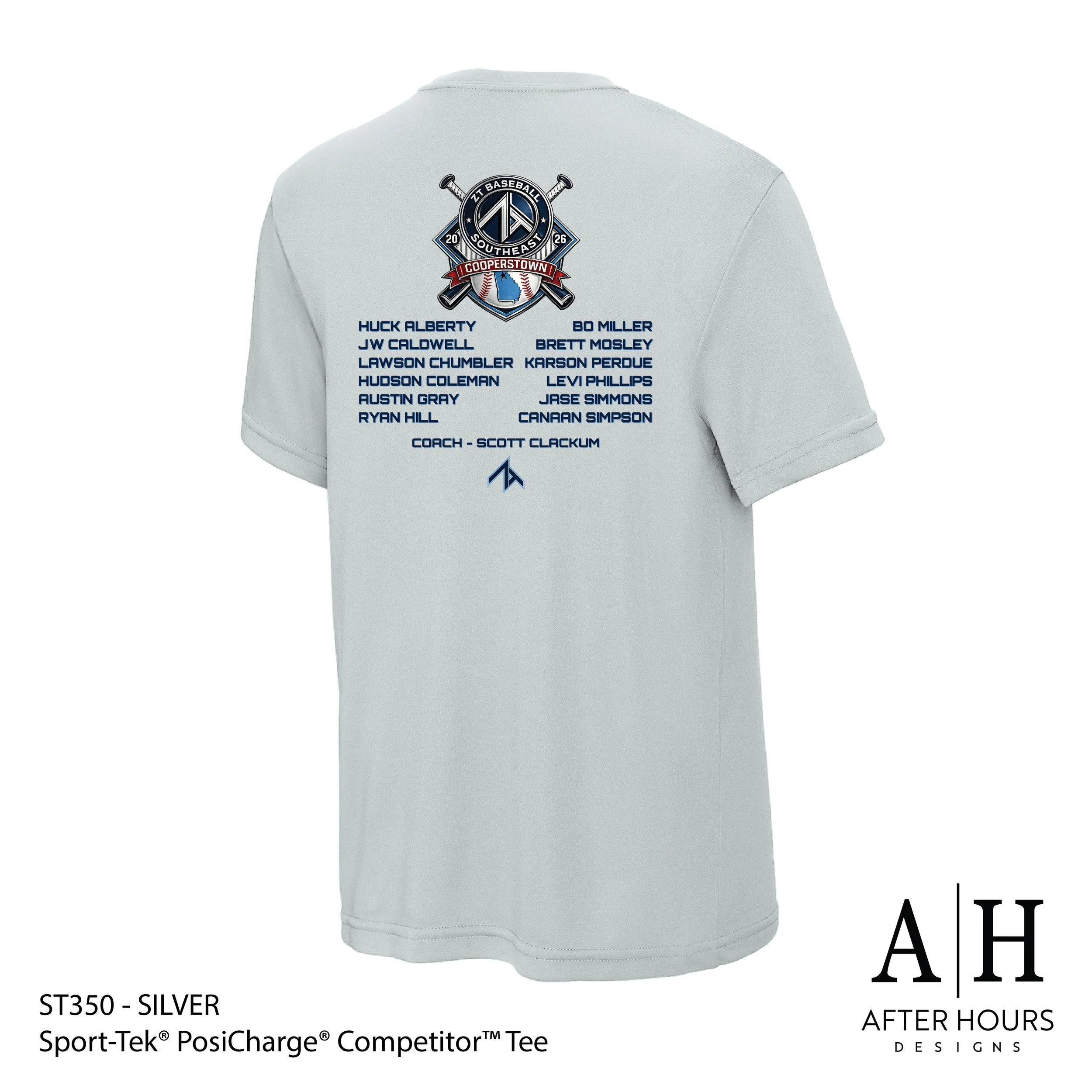ZT Baseball-04.jpg