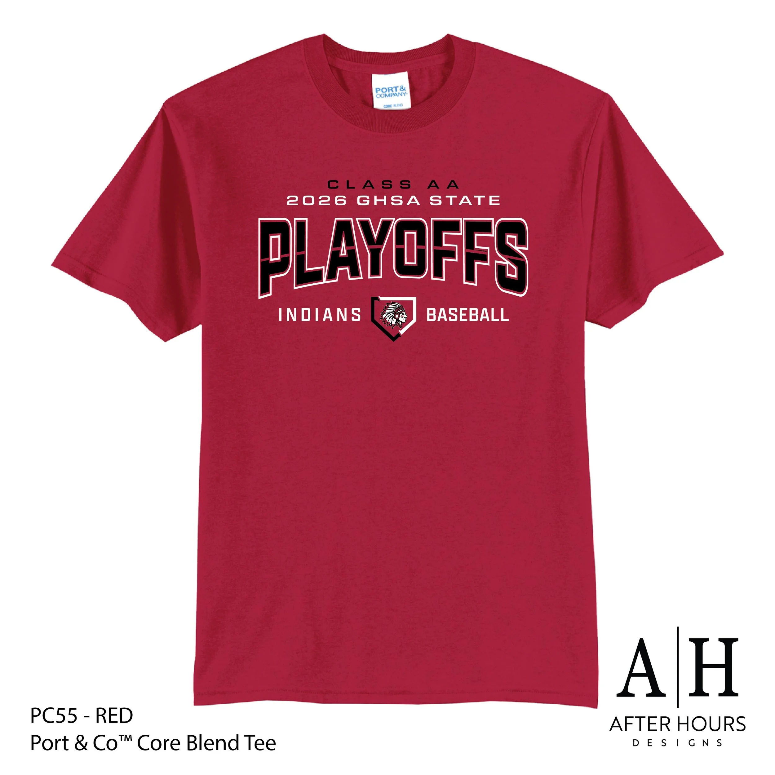 State Playoffs Indians Baseball-02.jpg