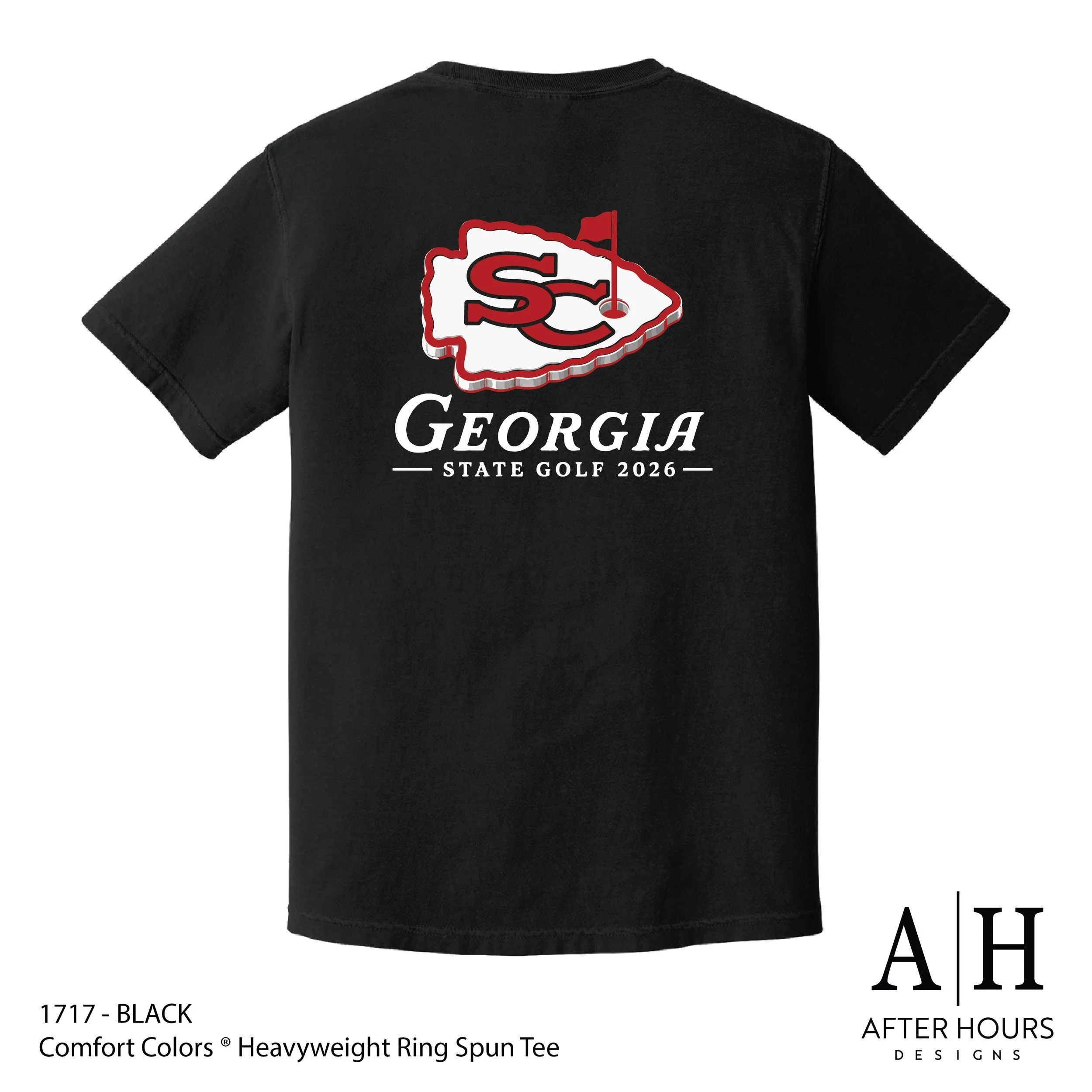 SCHS Golf Website Mockups-04.jpg
