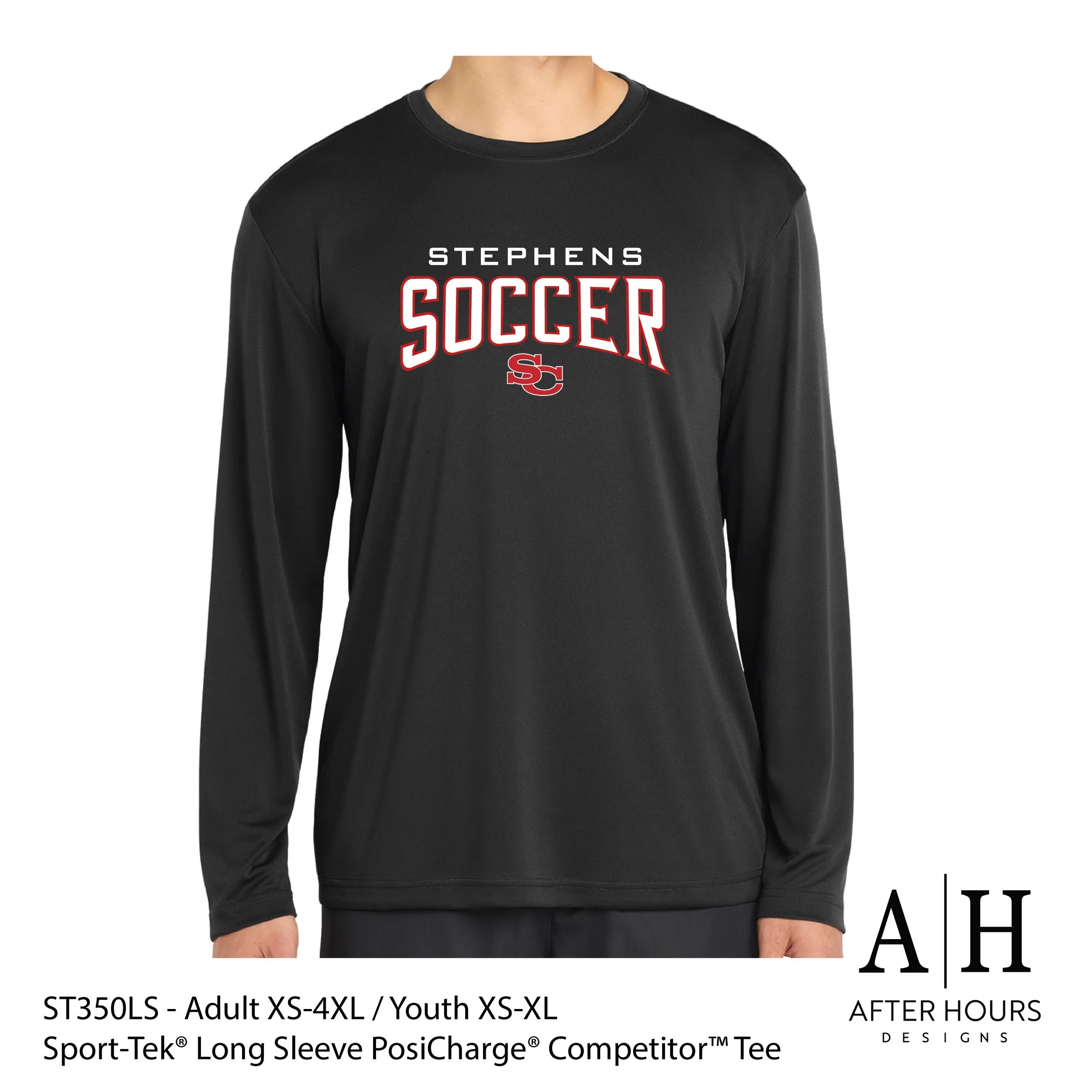 SCMS Boys Soccer 2-02.jpg