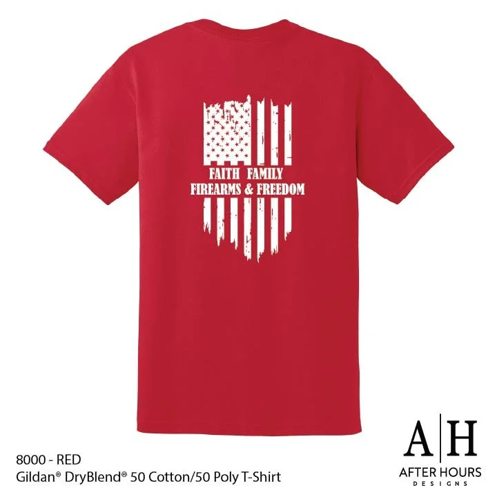 GOP Store Merch 1-04.jpg