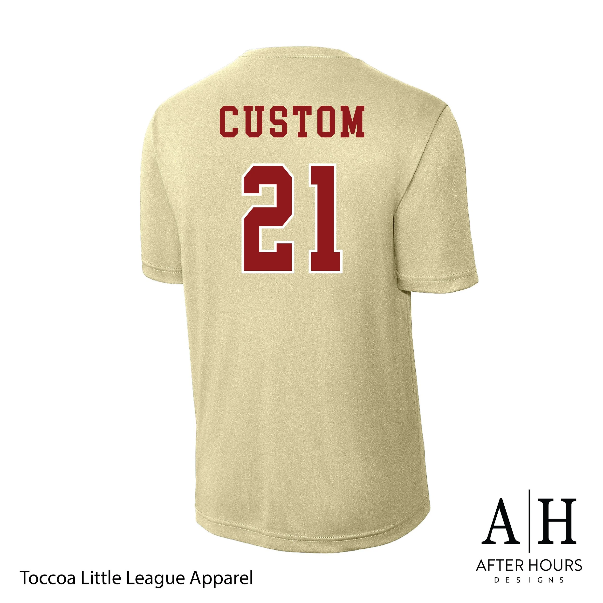 VFW TLL Jr League-01-02.jpg