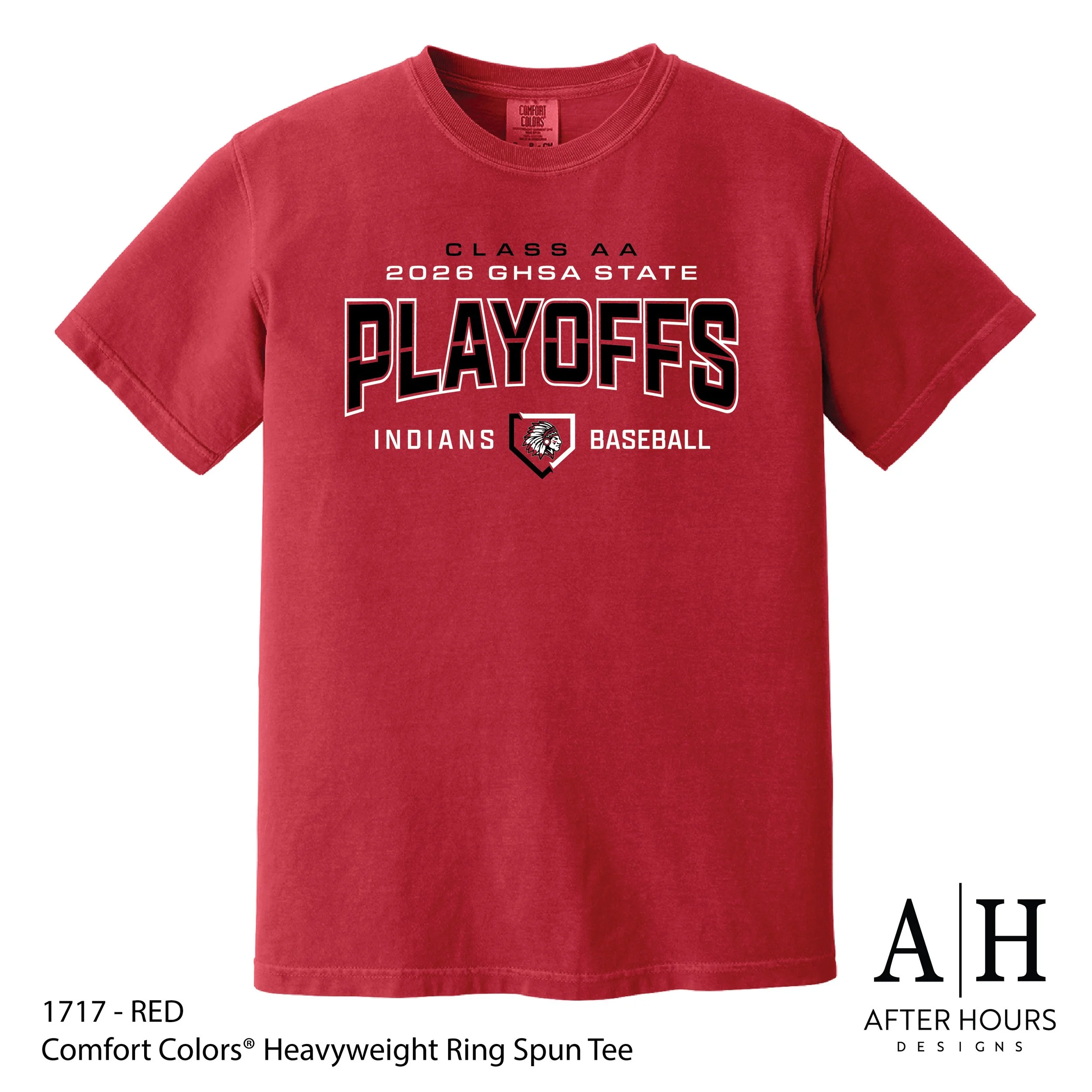 State Playoffs Indians Baseball-01.jpg