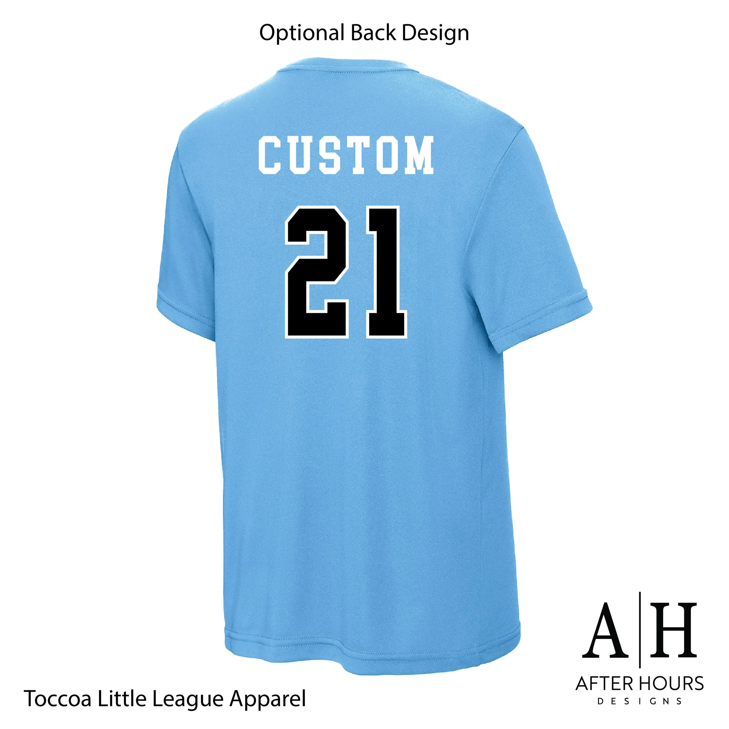 TLL Website - Impact.jpg