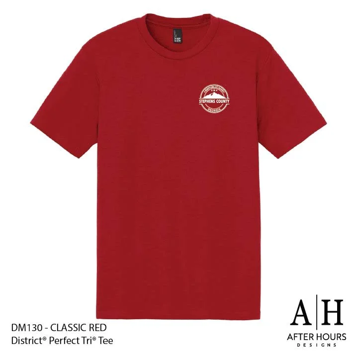 GOP Store Merch 1-01.jpg