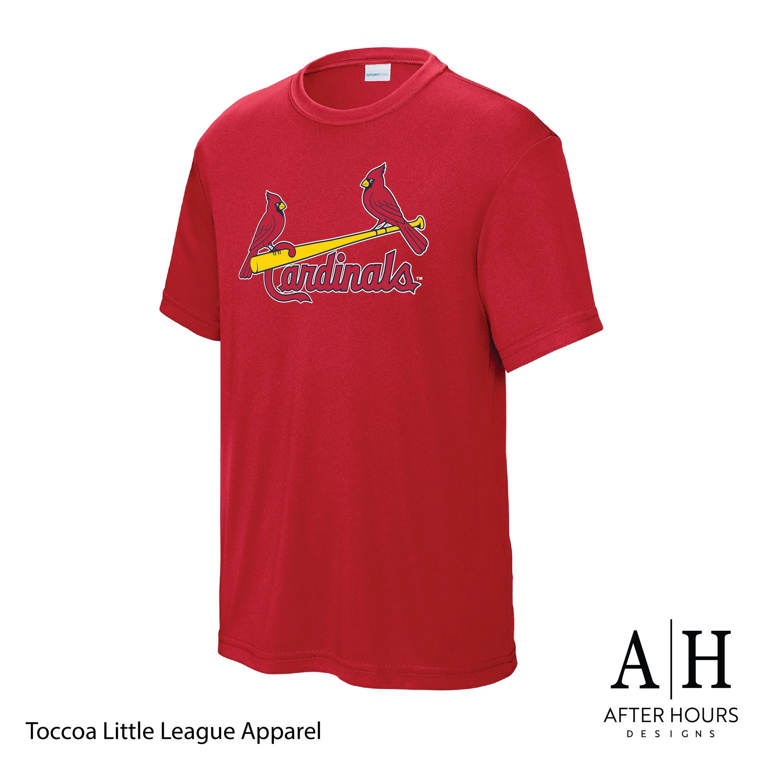 Cardinals Jr League-01-01.jpg