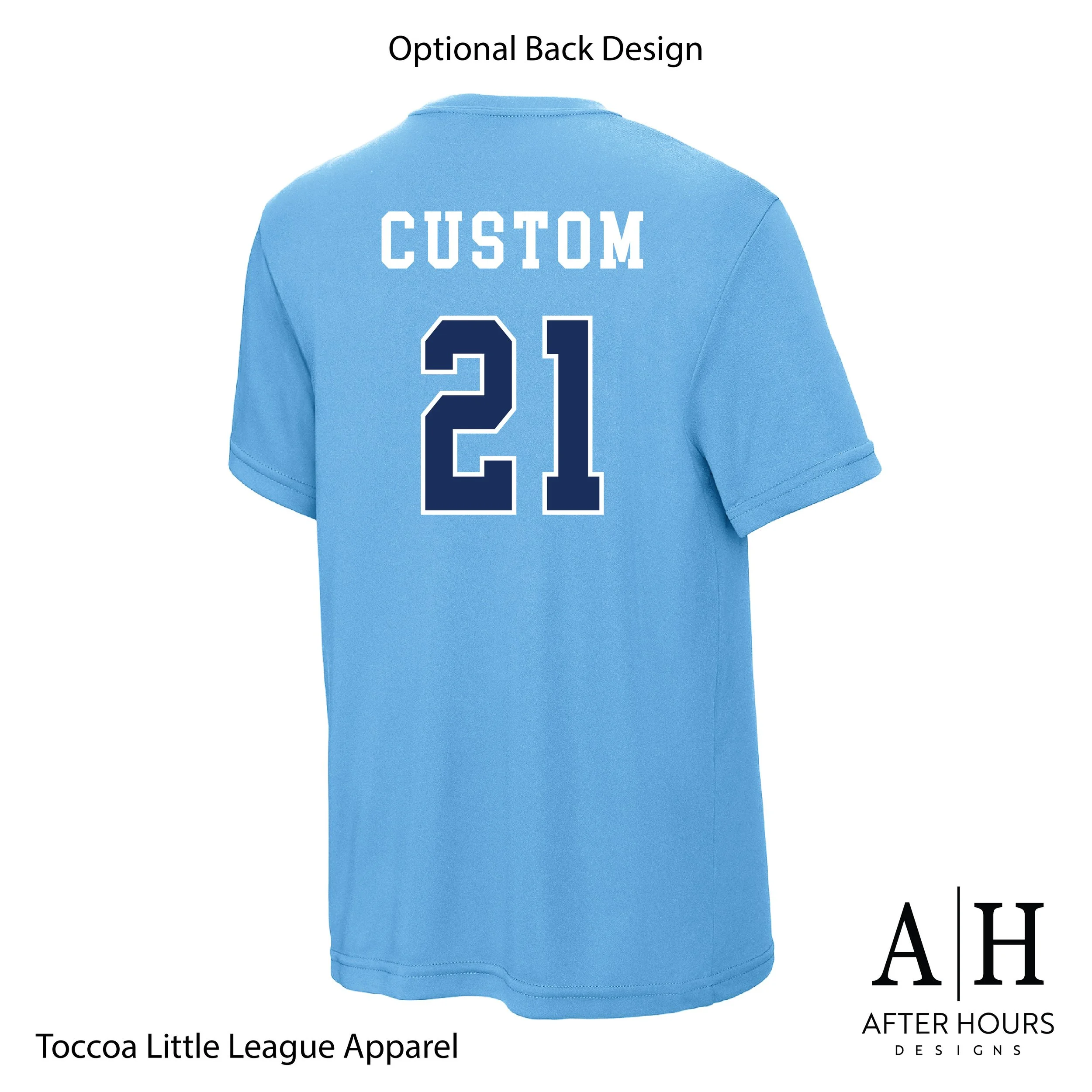 TLL Website - Rays-02.jpg