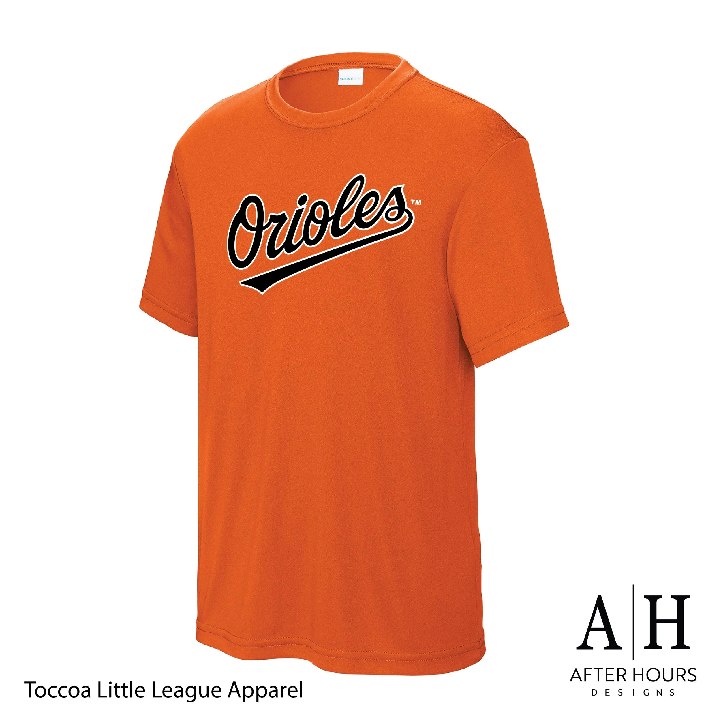 TLL Website - Orioles-01.jpg