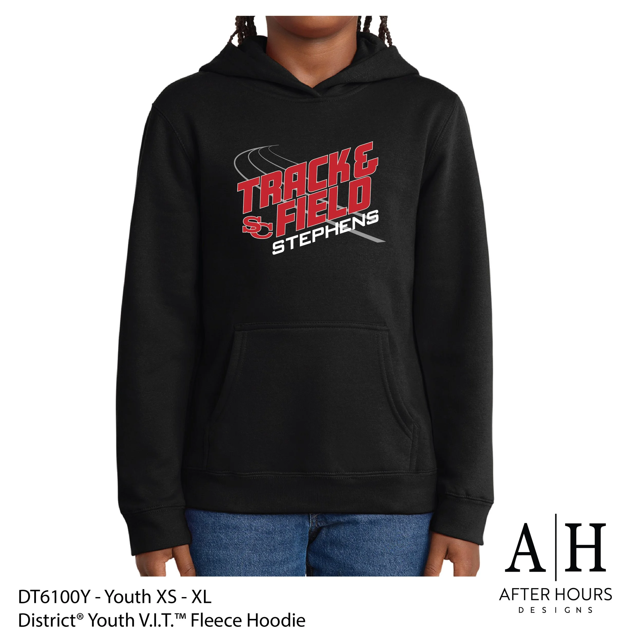 SCMS Track 2026 1-02.jpg