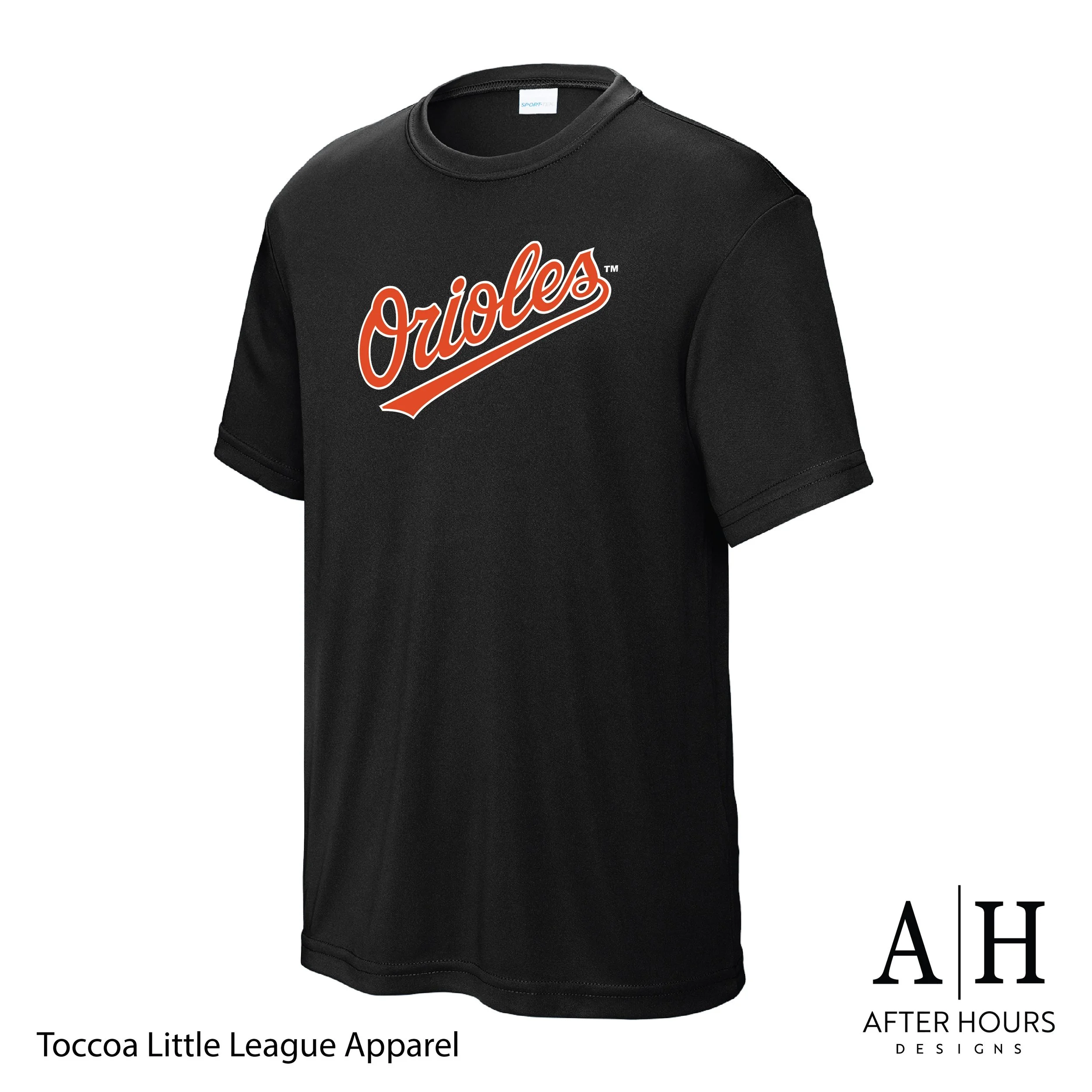 Orioles Black - TLL Website-01.jpg