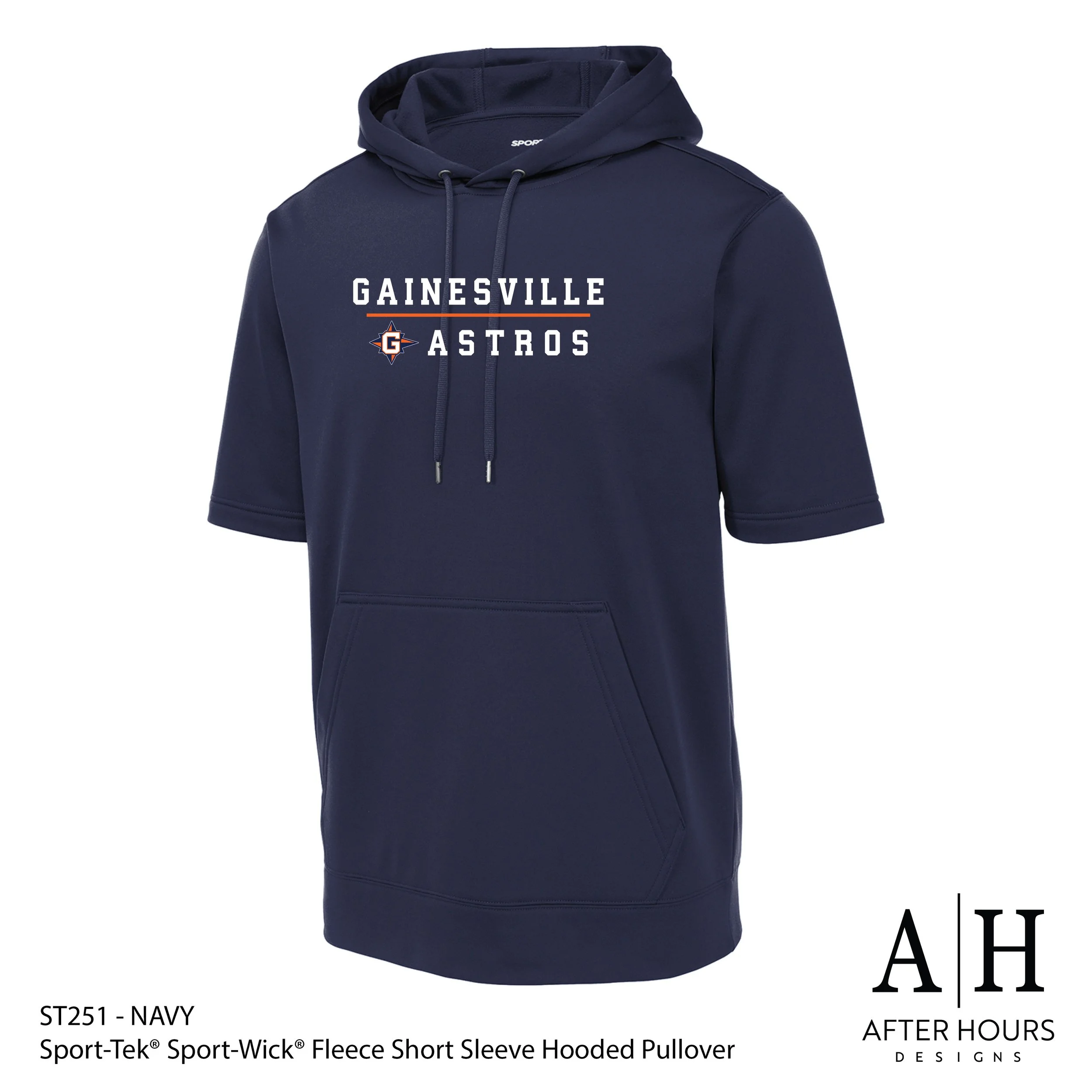 Gainesville Astros SS Hoodie Classic-05.jpg