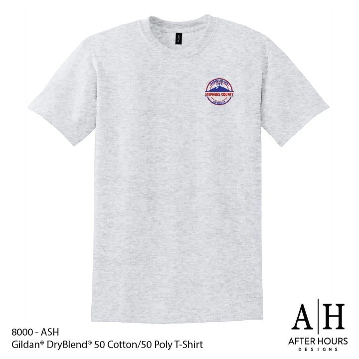 GOP Store Merch 2-05.jpg