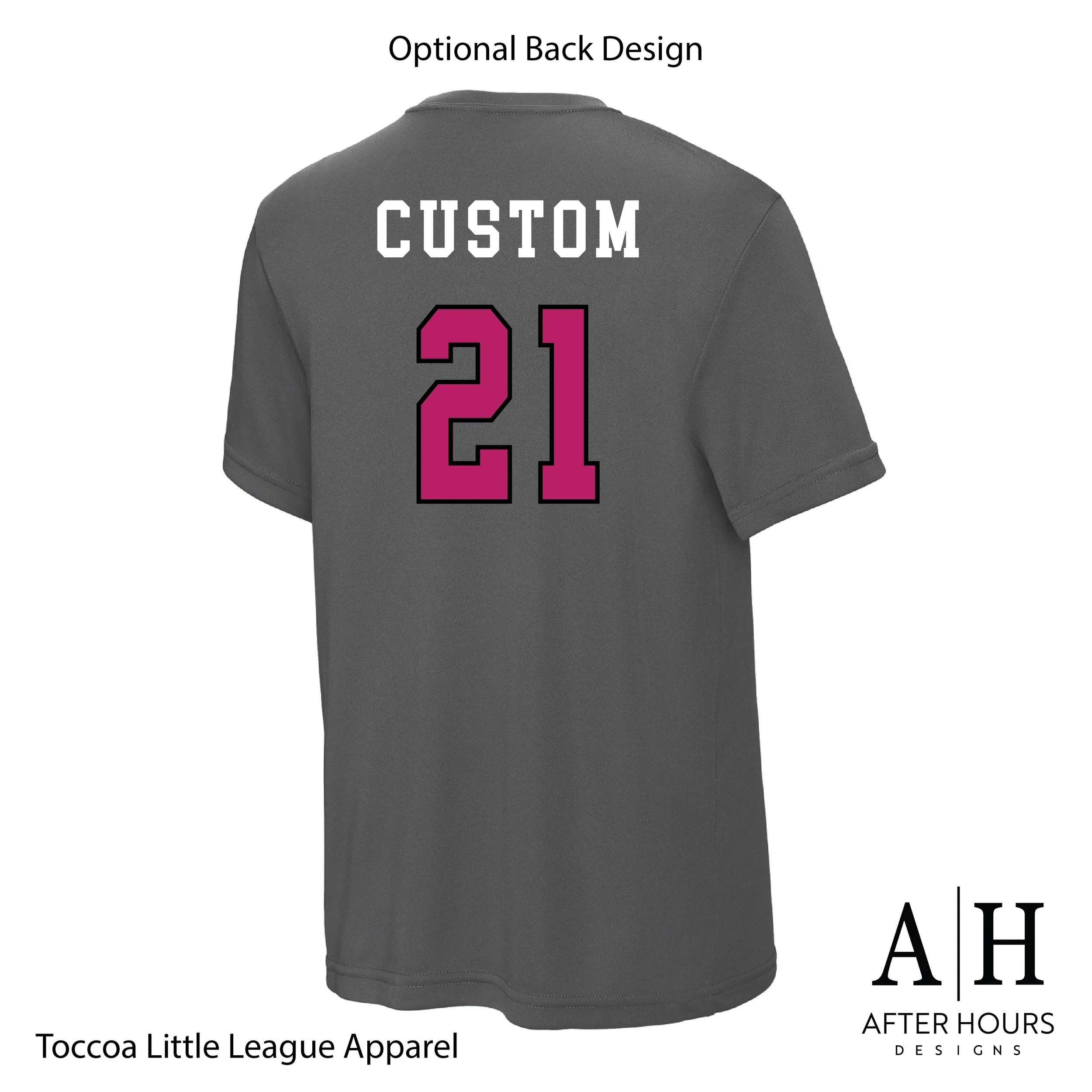 TLL Website - Southern Charm-02.jpg