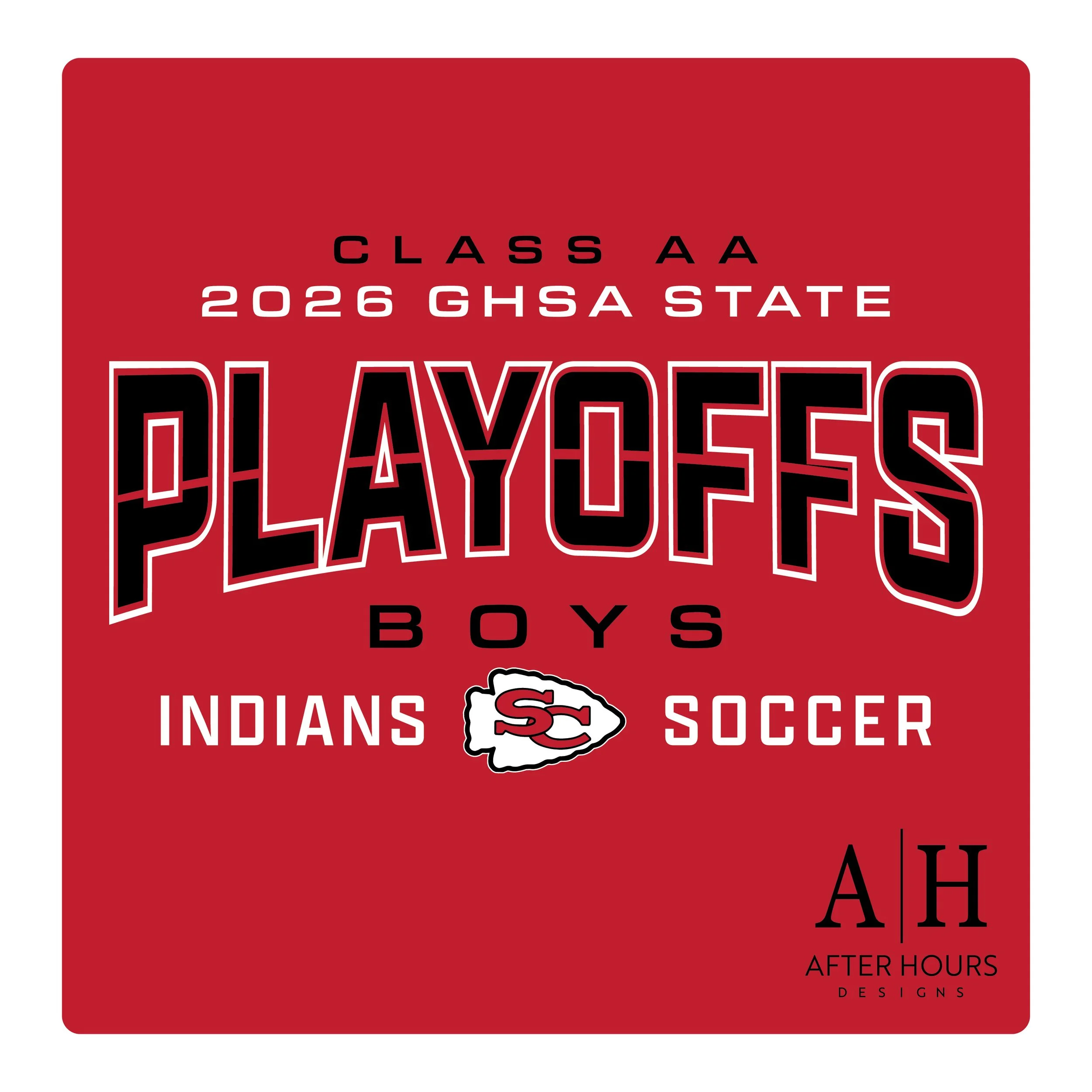 SCHS Boys Soccer State Playoffs-03.jpg