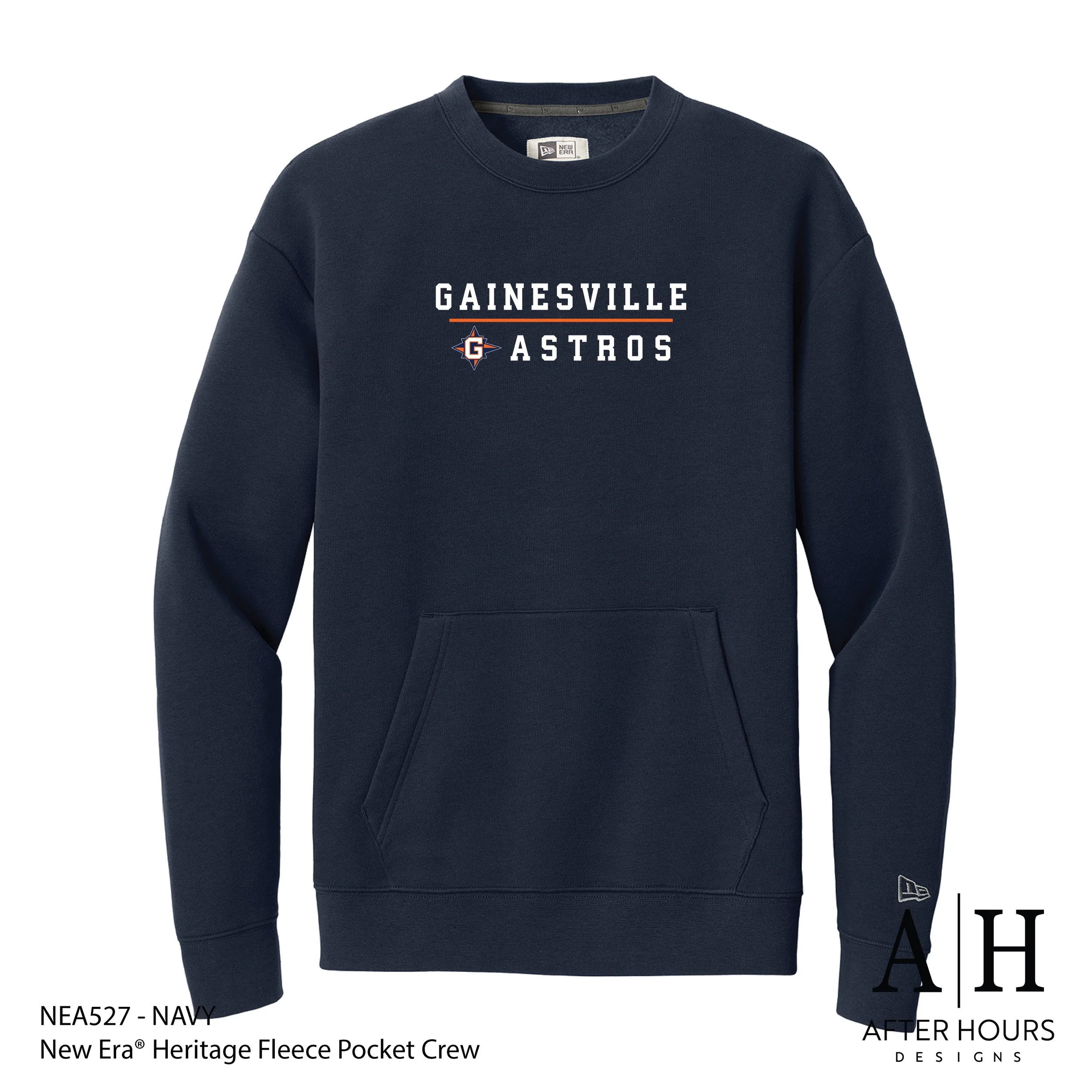 Gainesville Astros New Era Classic.jpg