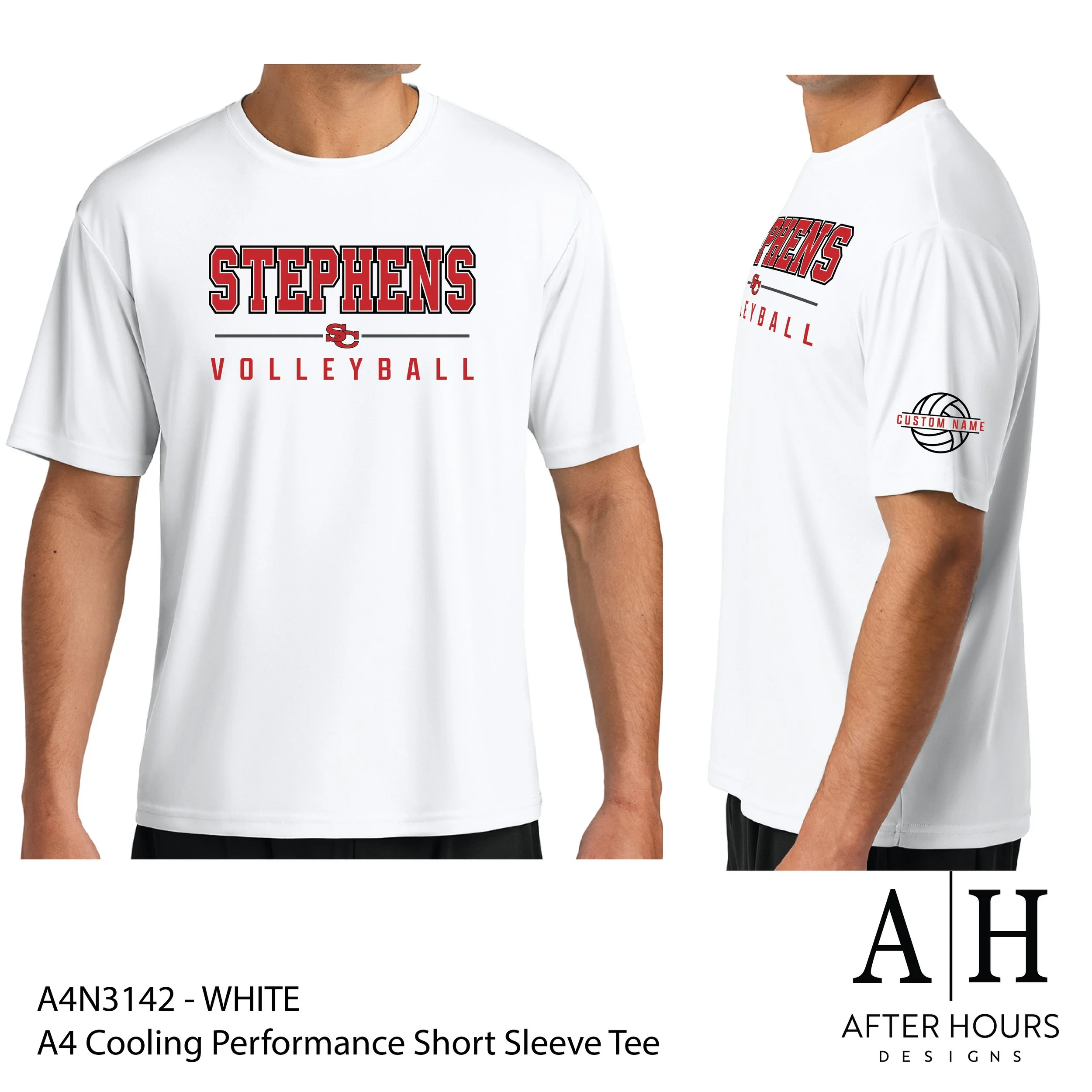 Volleyball 2026-02.jpg