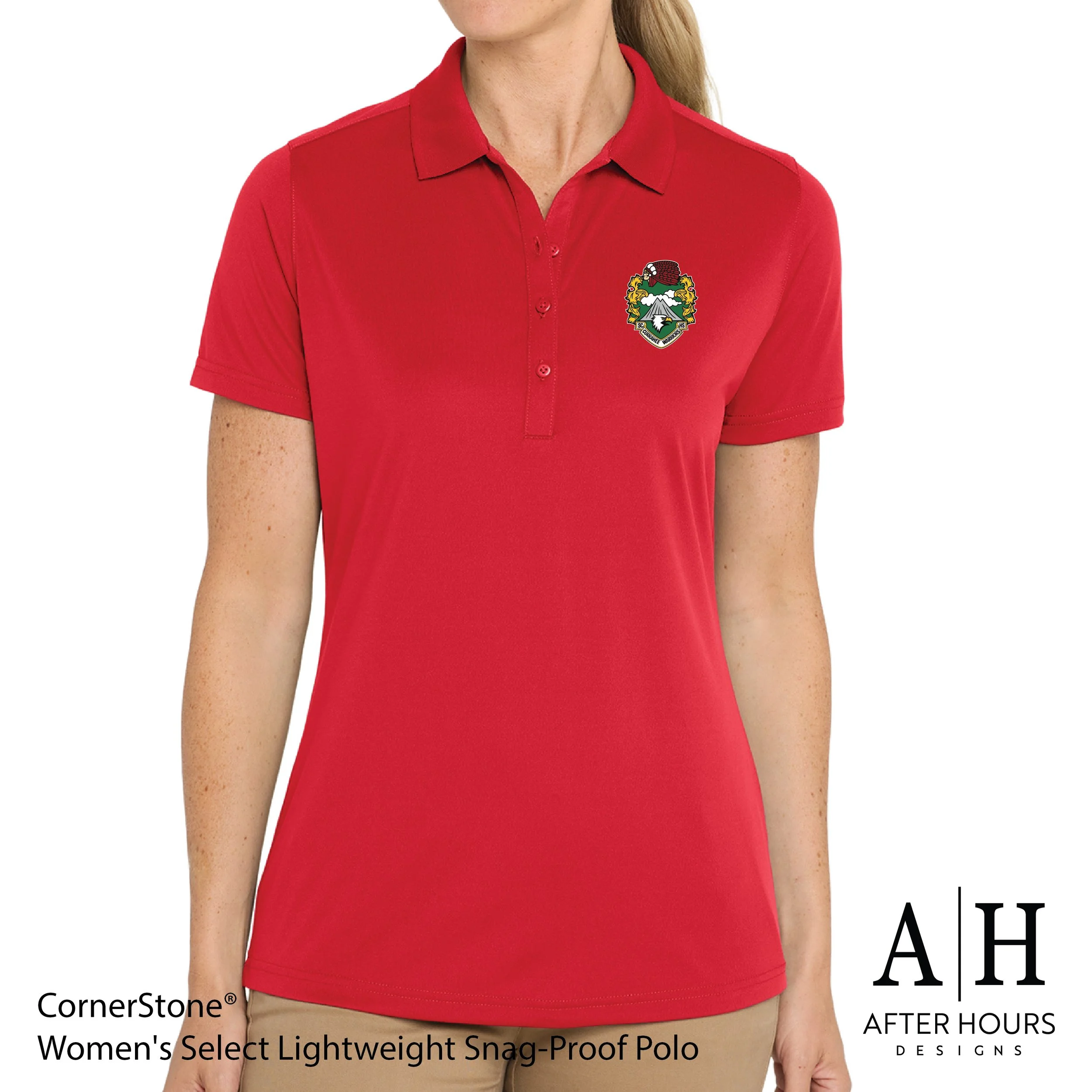SCHS JROTC Website Mockups-02.jpg