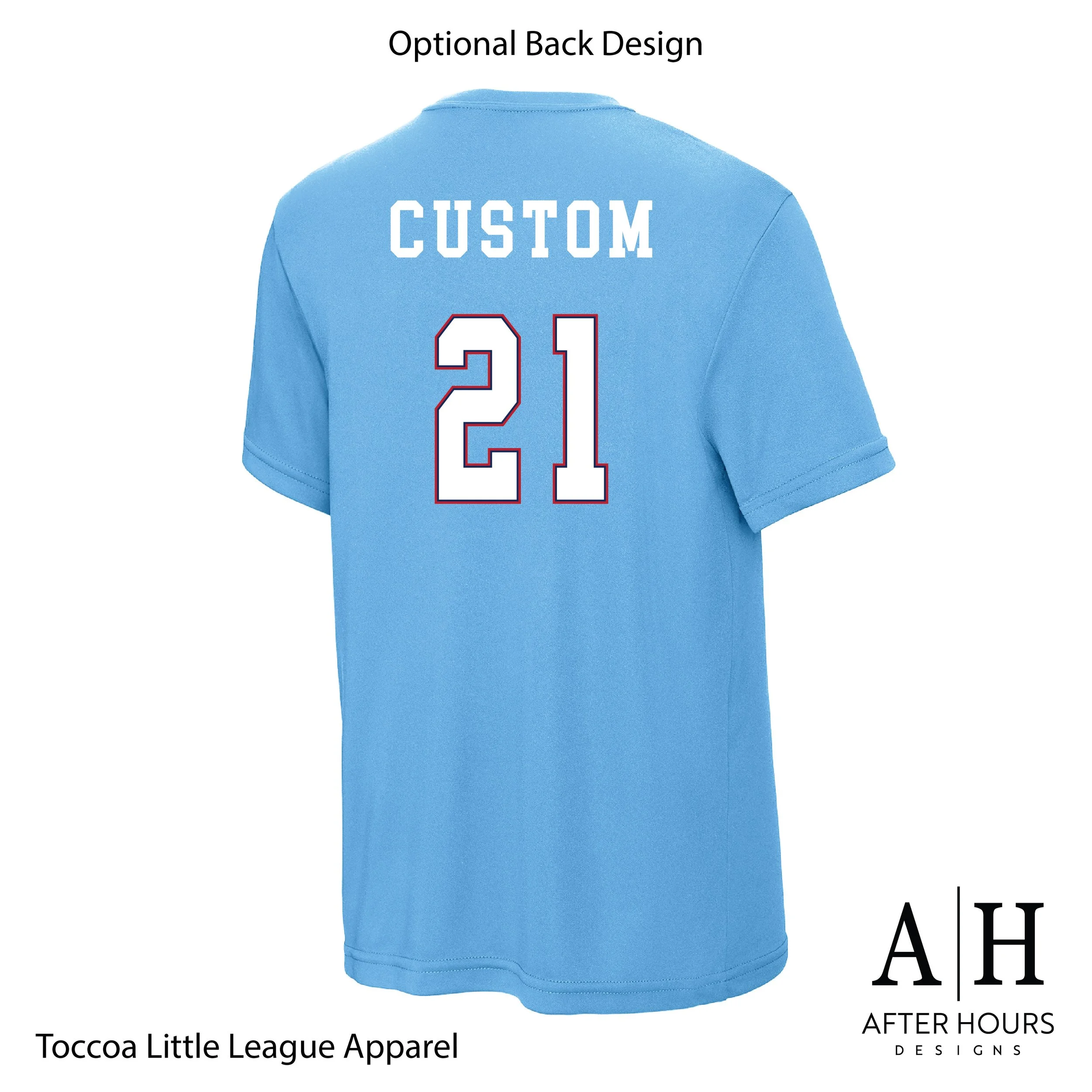 TLL Website - Braves City Connect-02.jpg