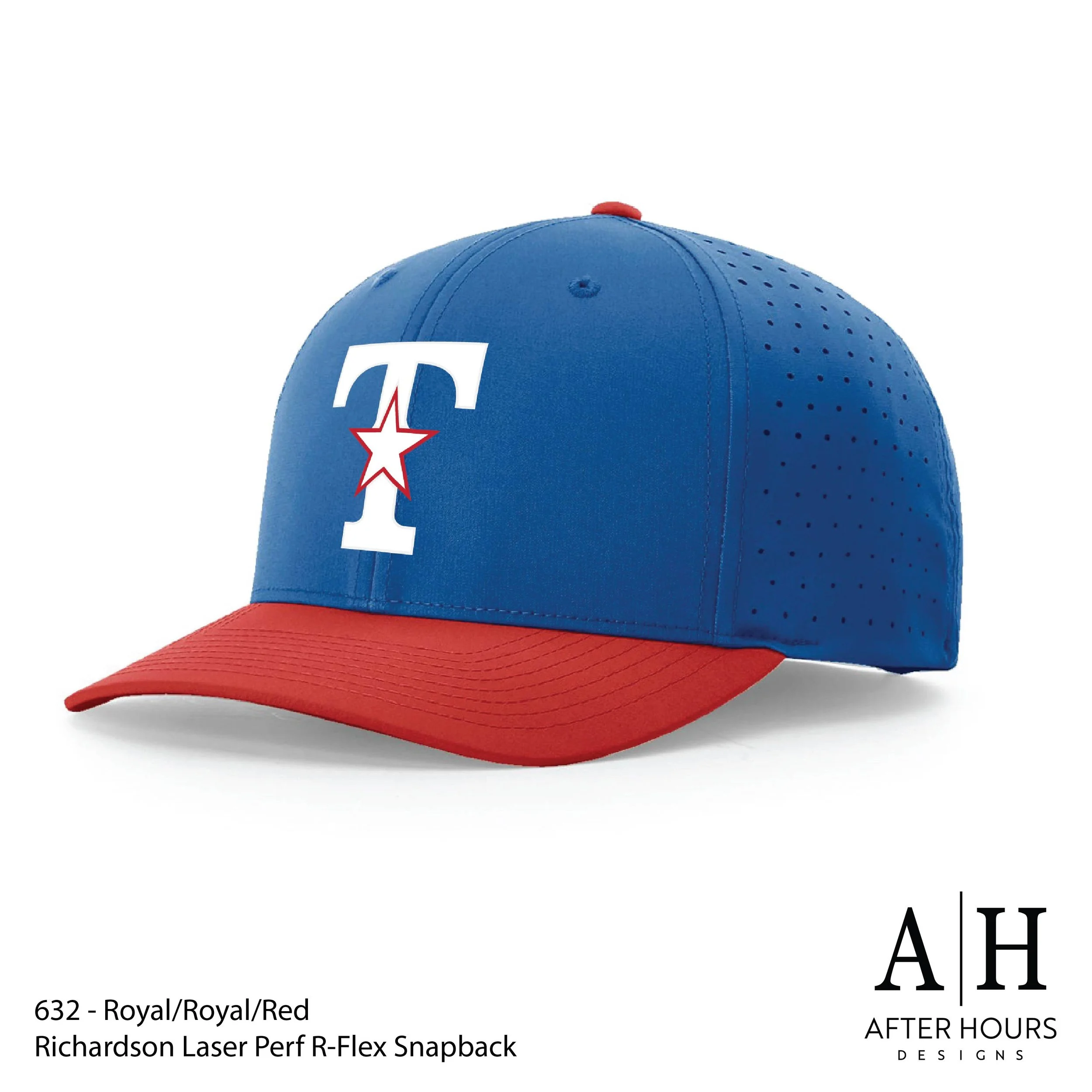 Toccoa All Stars Hats-11.jpg