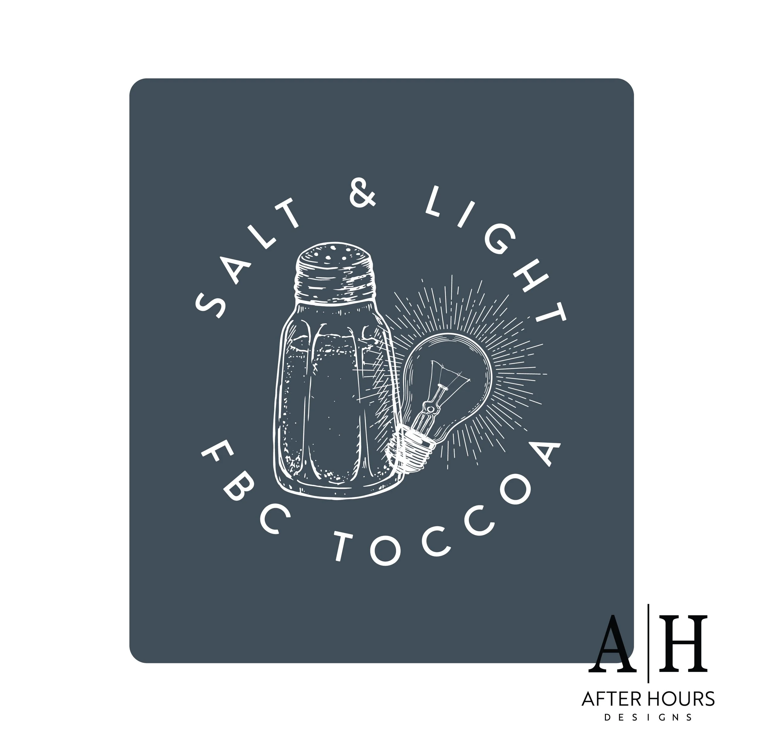 Salt and Light Website-03.jpg