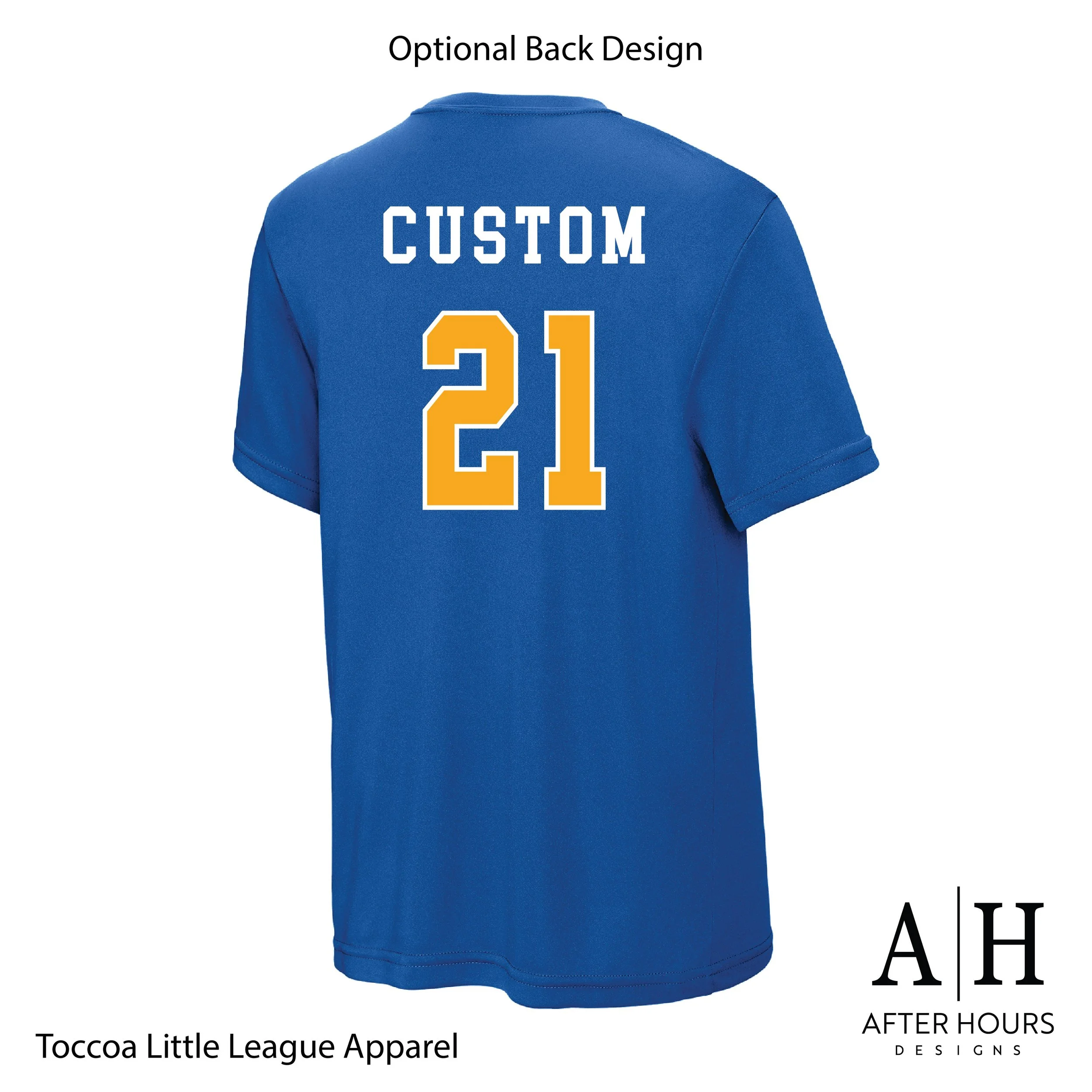 TLL Website - Kiwanis-02.jpg