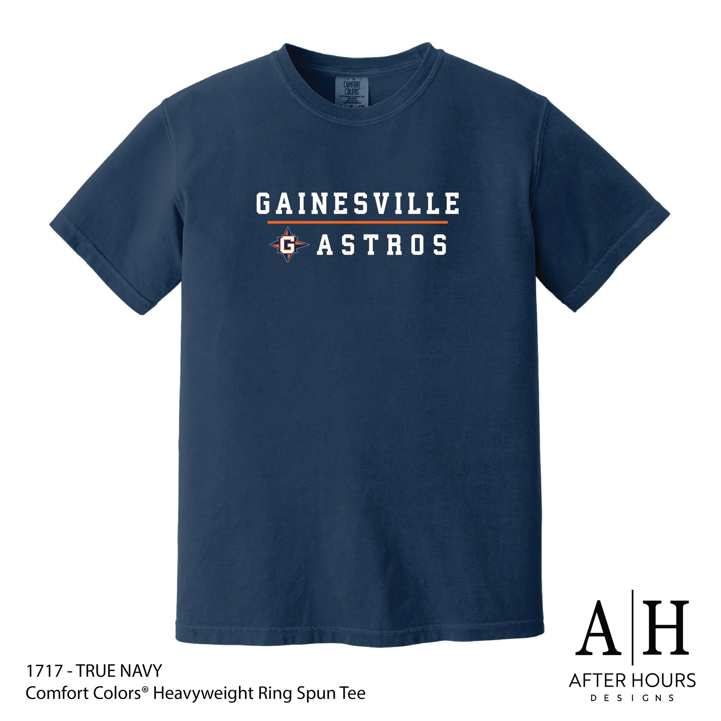 Gainesville Astros 1717 Classic-02.jpg