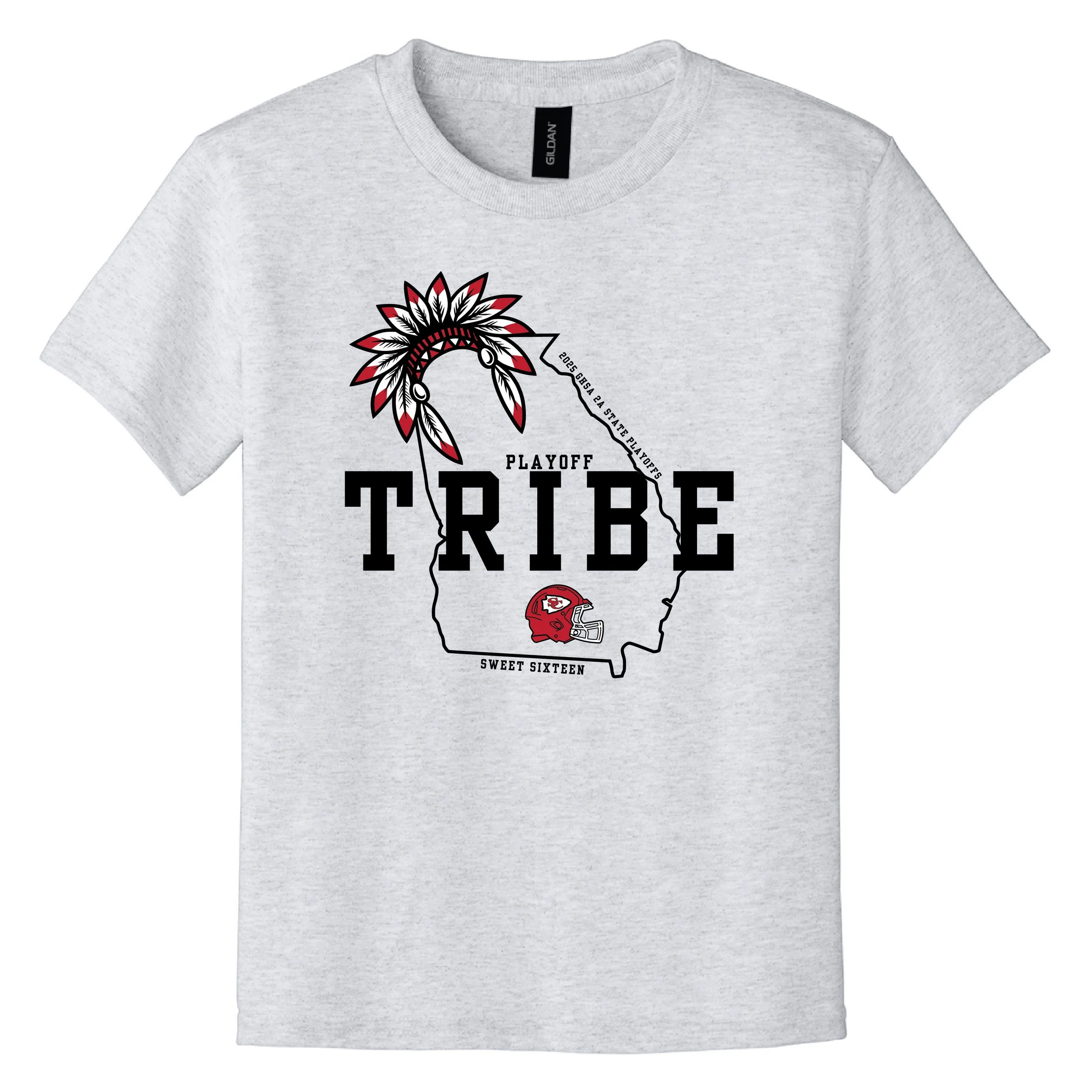 SCHS Football-Sweet Sixteen T-Shirts-03.jpg