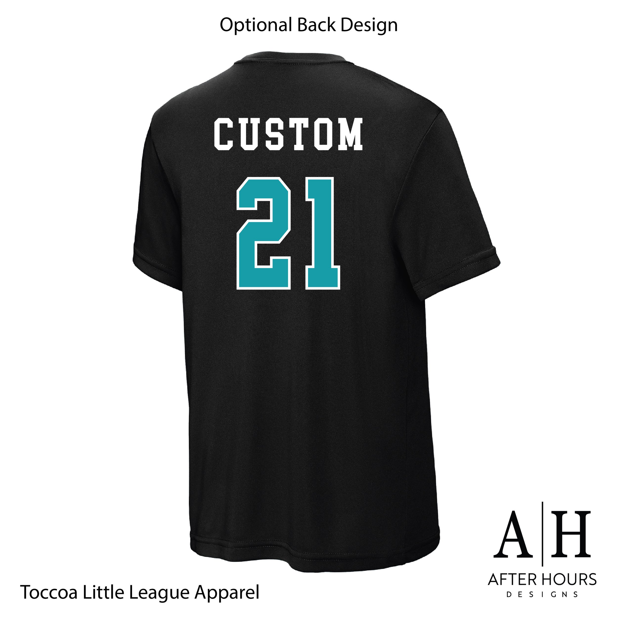TLL Website - Marlins Black-02.jpg