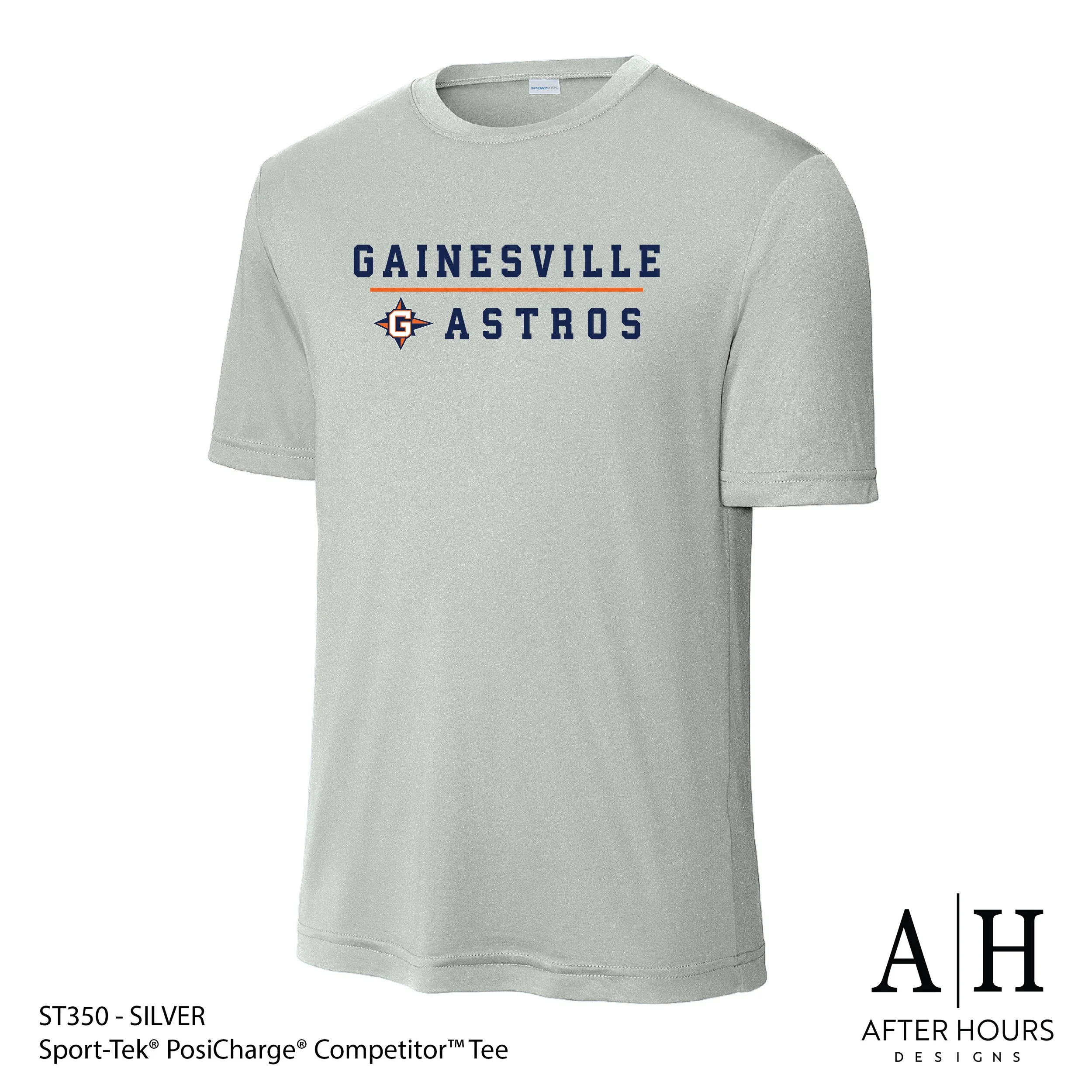 Gainesville Astros ST350 Classic-03.jpg