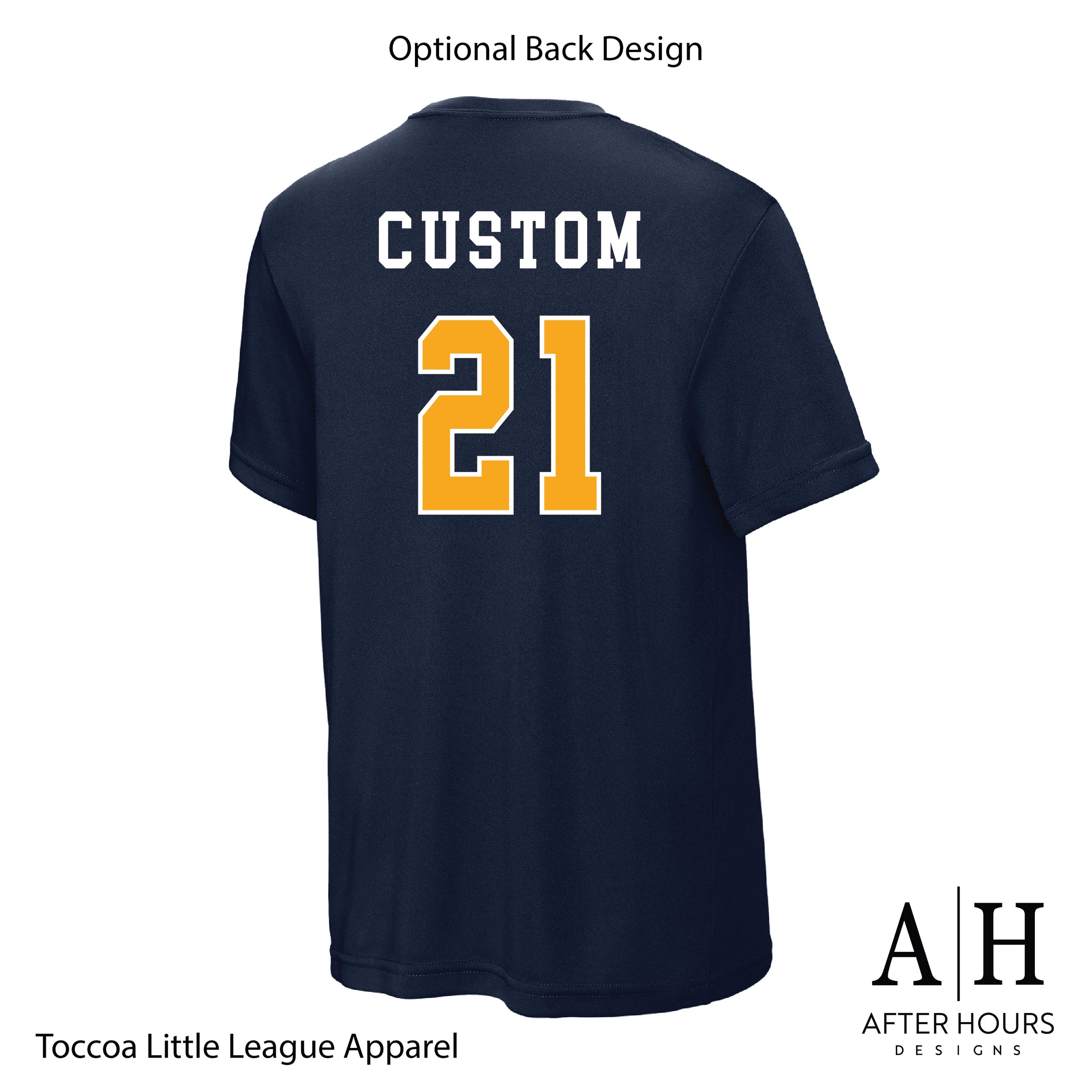 TLL Website - Rotary-02.jpg