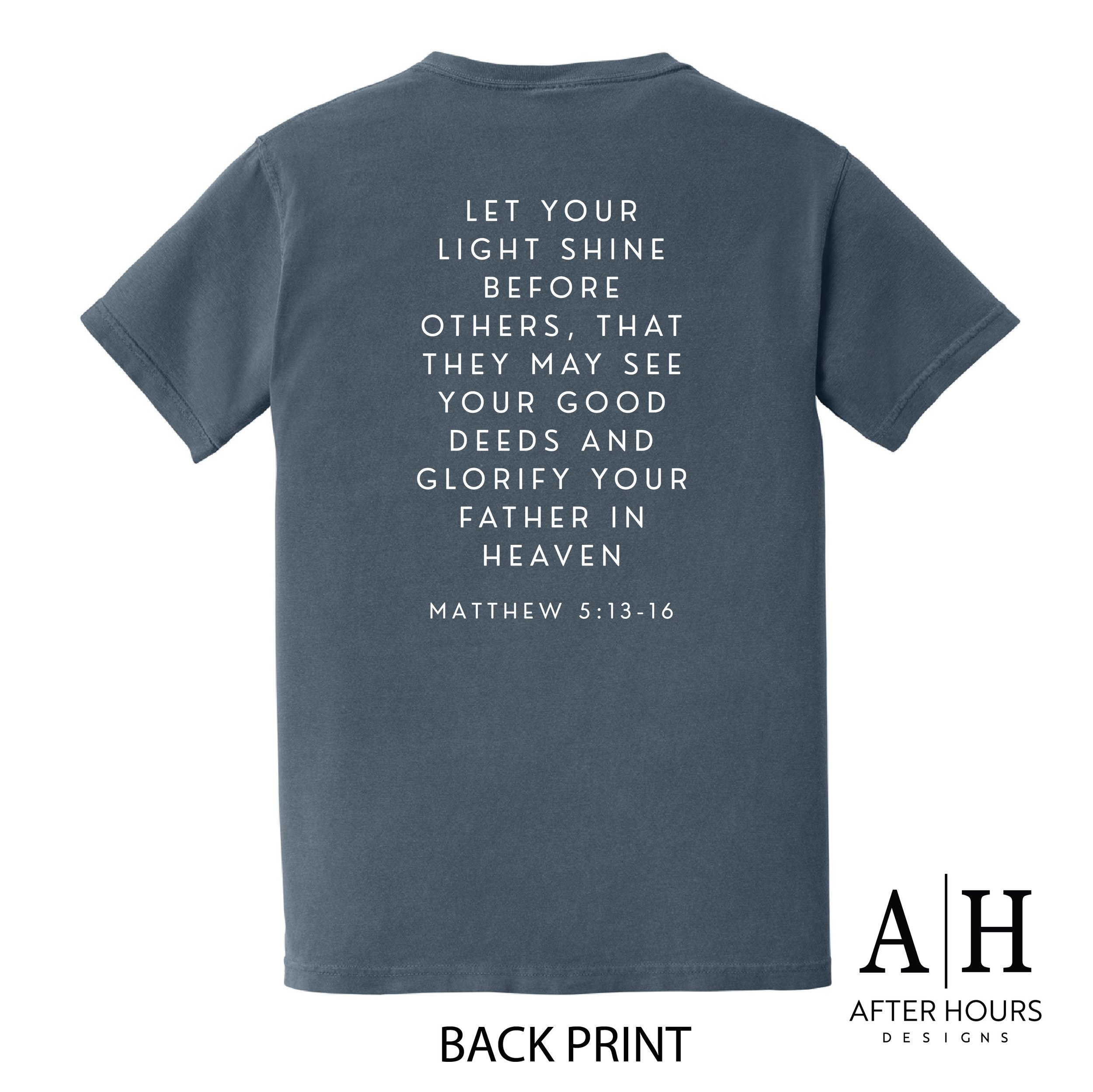 Salt and Light Website-02.jpg