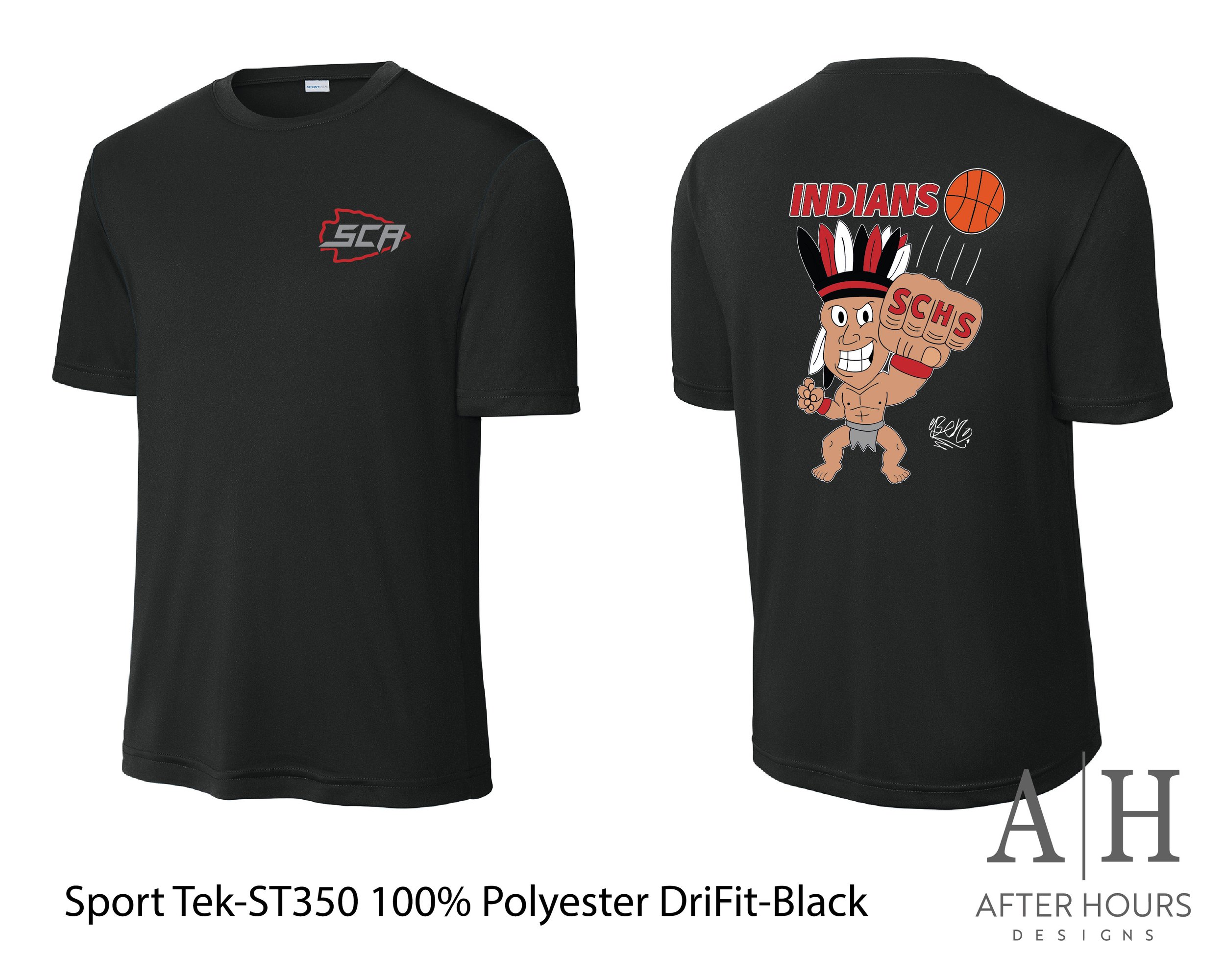 SCHS Varsity SuperHero Night-01.jpg