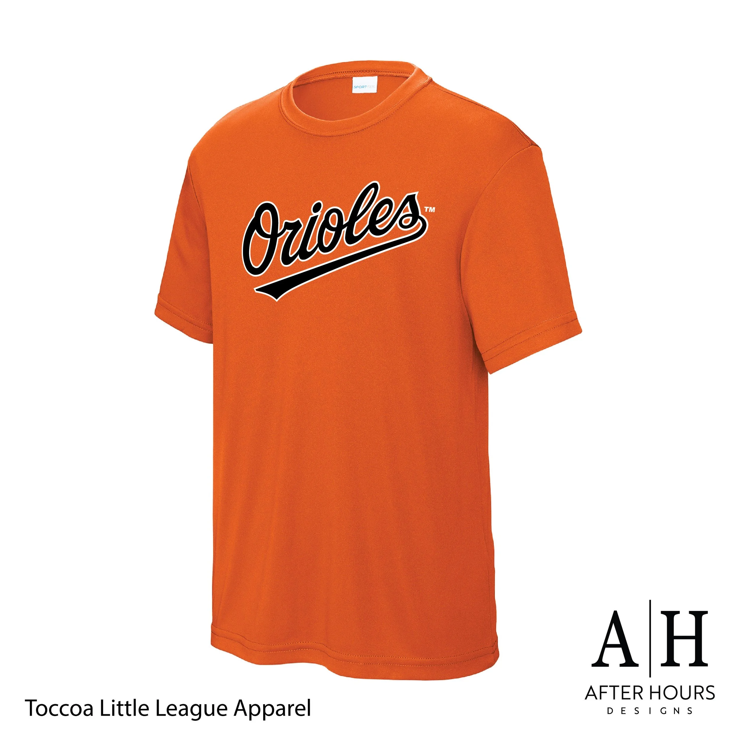 Orioles Orange - TLL Website-01.jpg