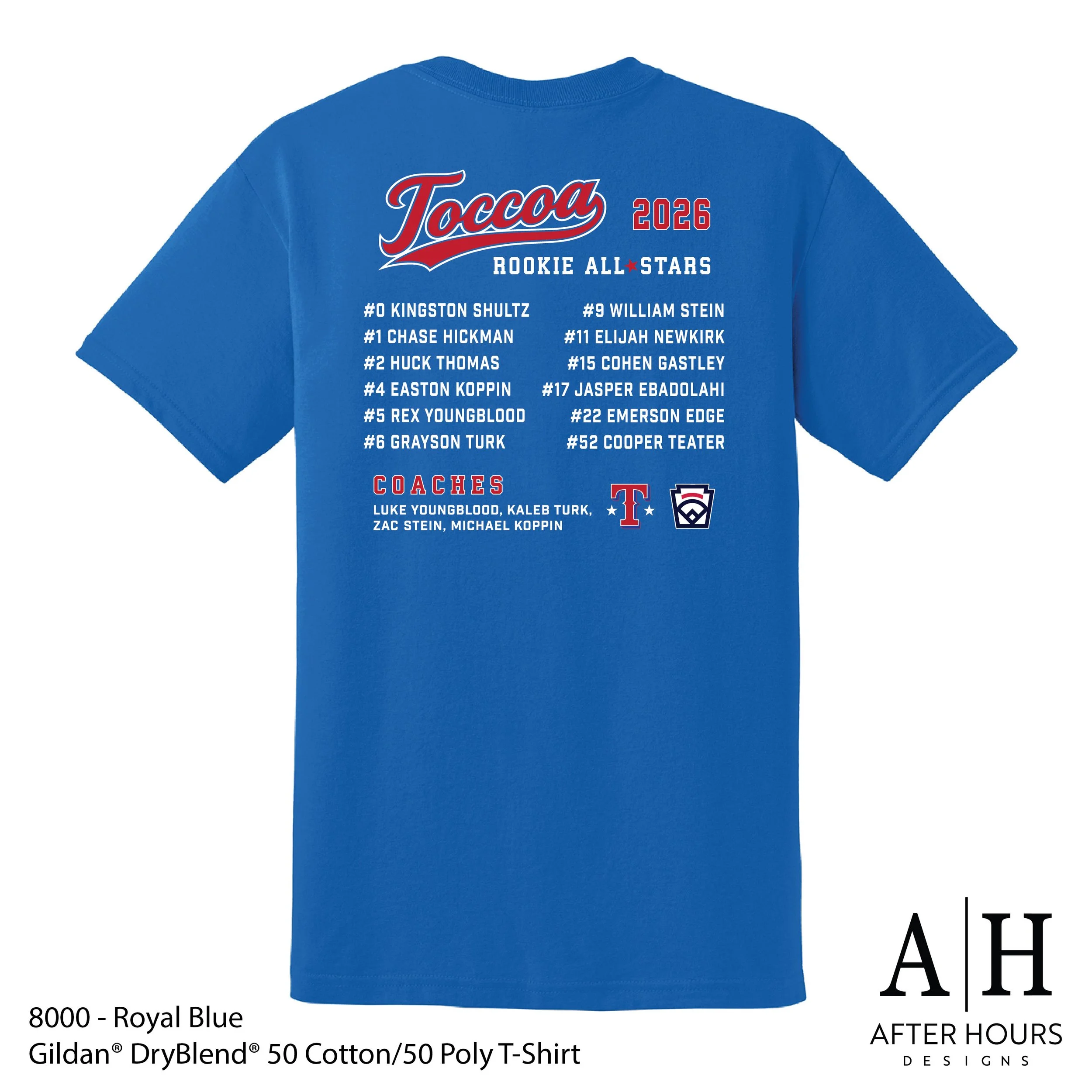 Toccoa All Stars Parent Shirts - Rookie-02.jpg