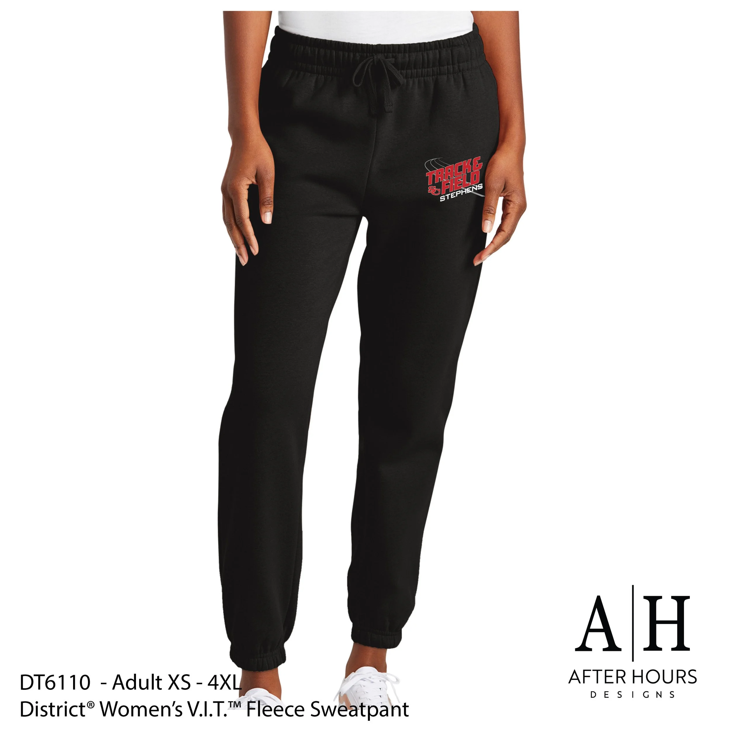 SCMS Track 2026 2-02.jpg