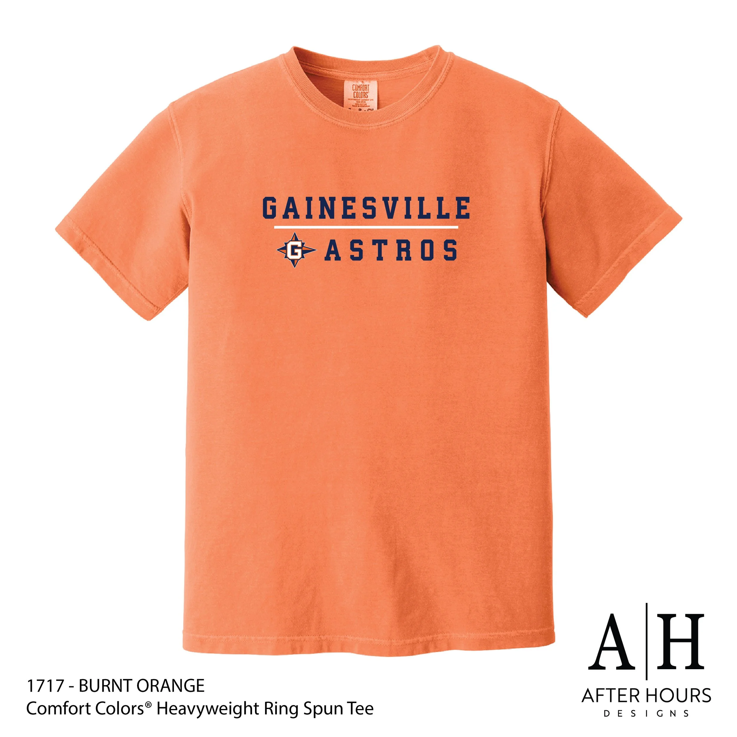 Gainesville Astros 1717 Classic-01.jpg