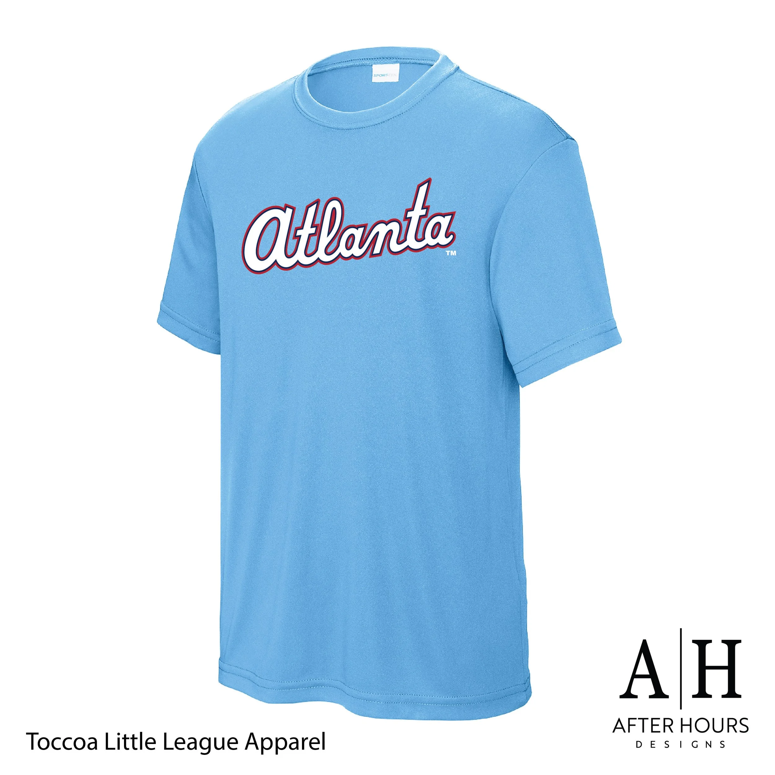 TLL Website - Braves City Connect-01.jpg