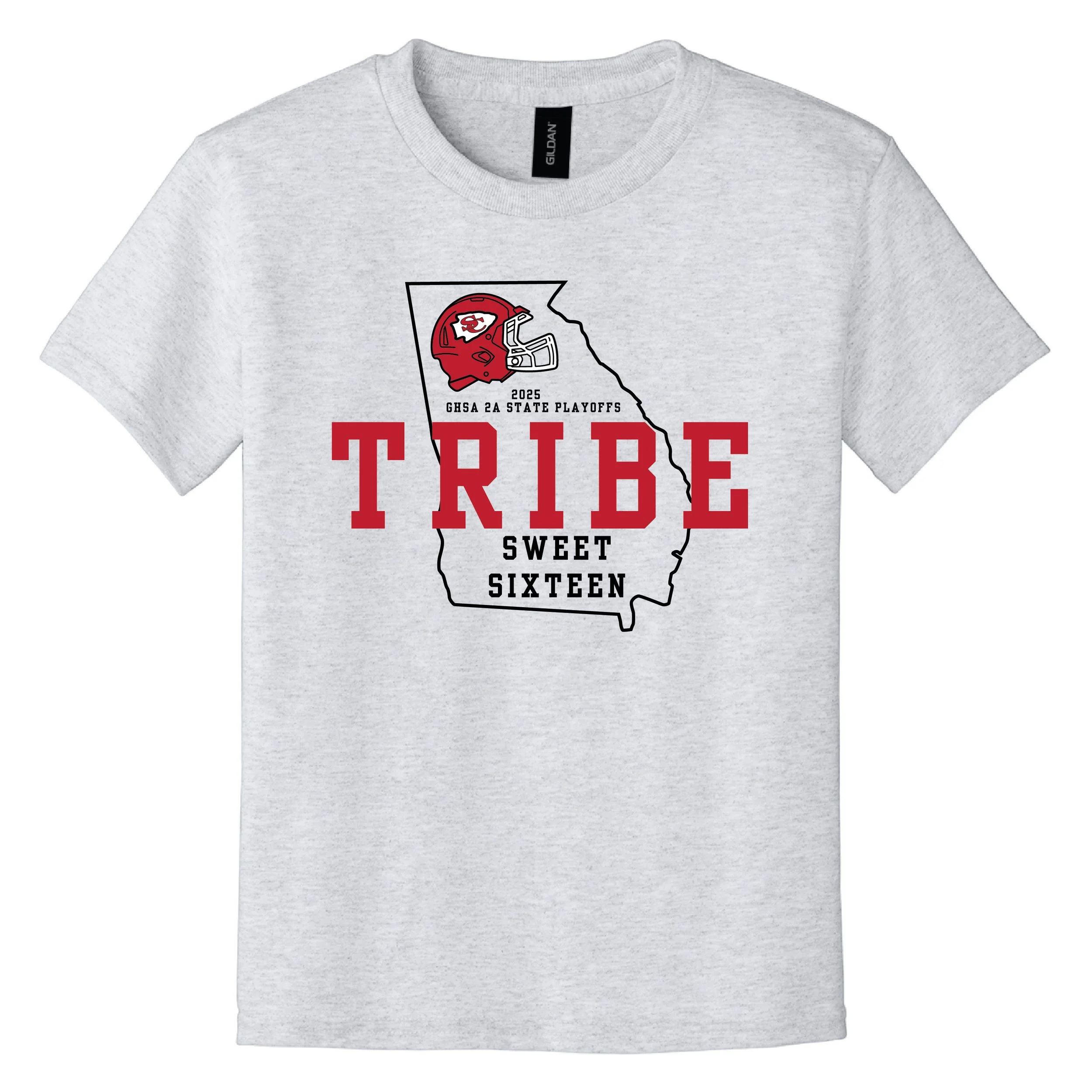 SCHS Football-Sweet Sixteen T-Shirts-02.jpg