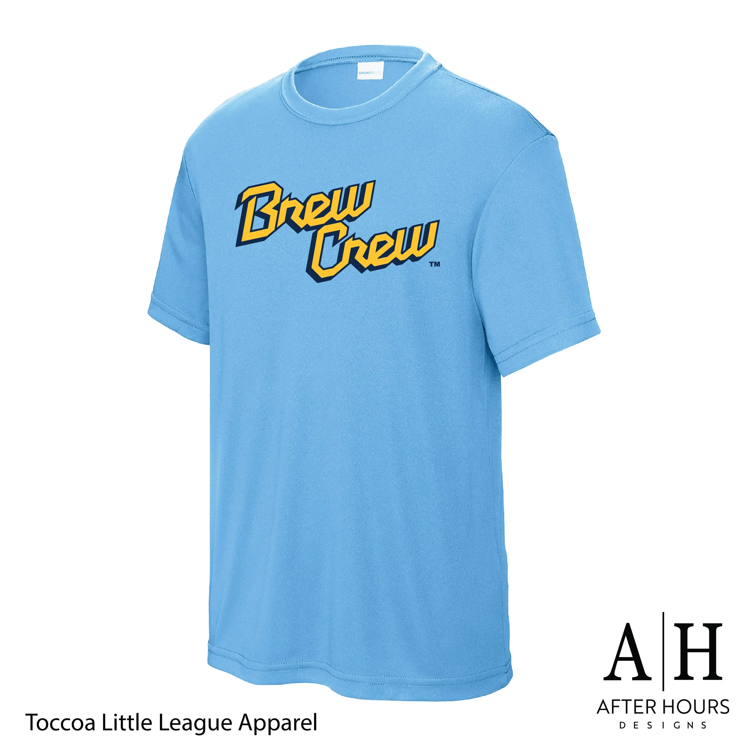 TLL Website - Brewers-01.jpg
