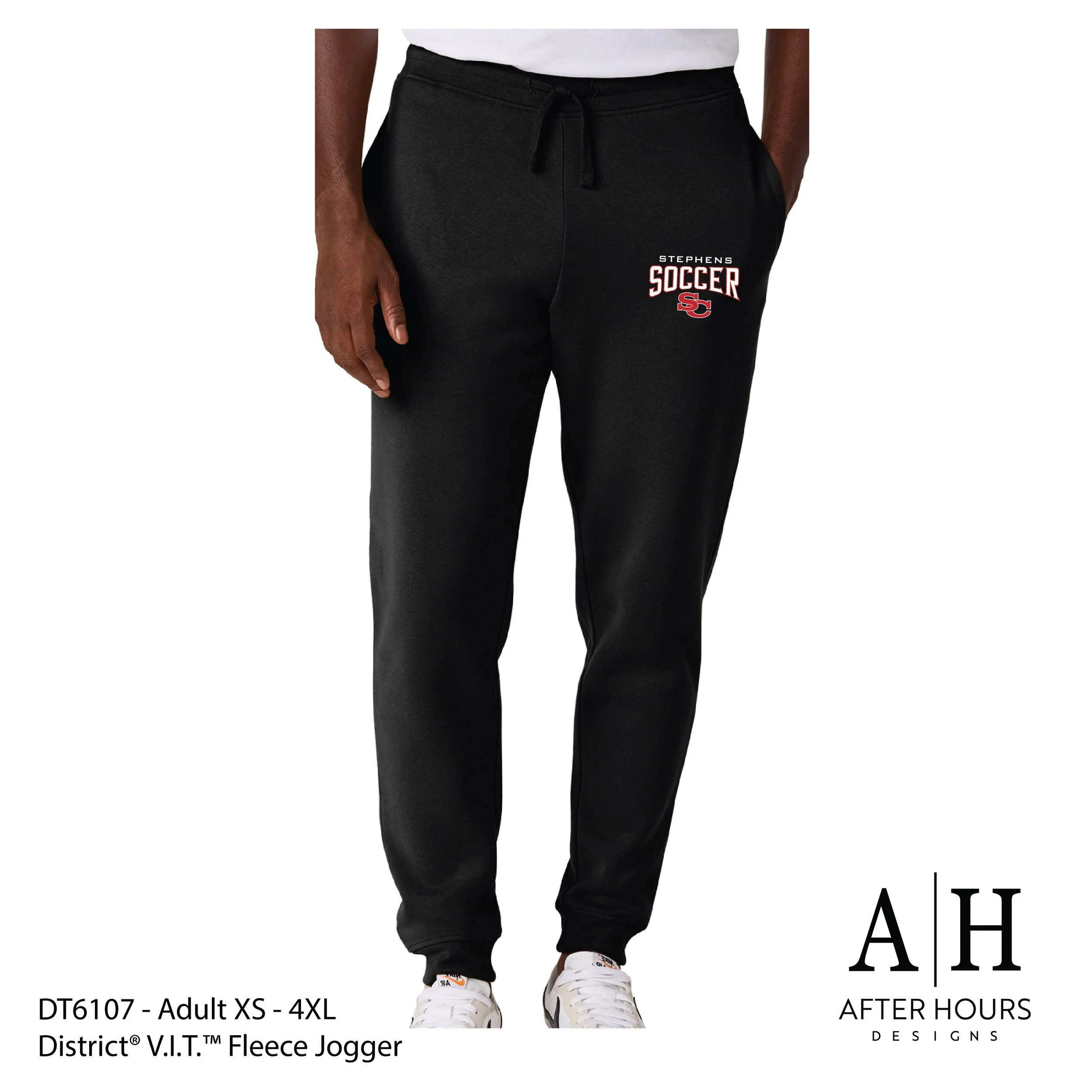 SCMS Boys Soccer 1-03.jpg