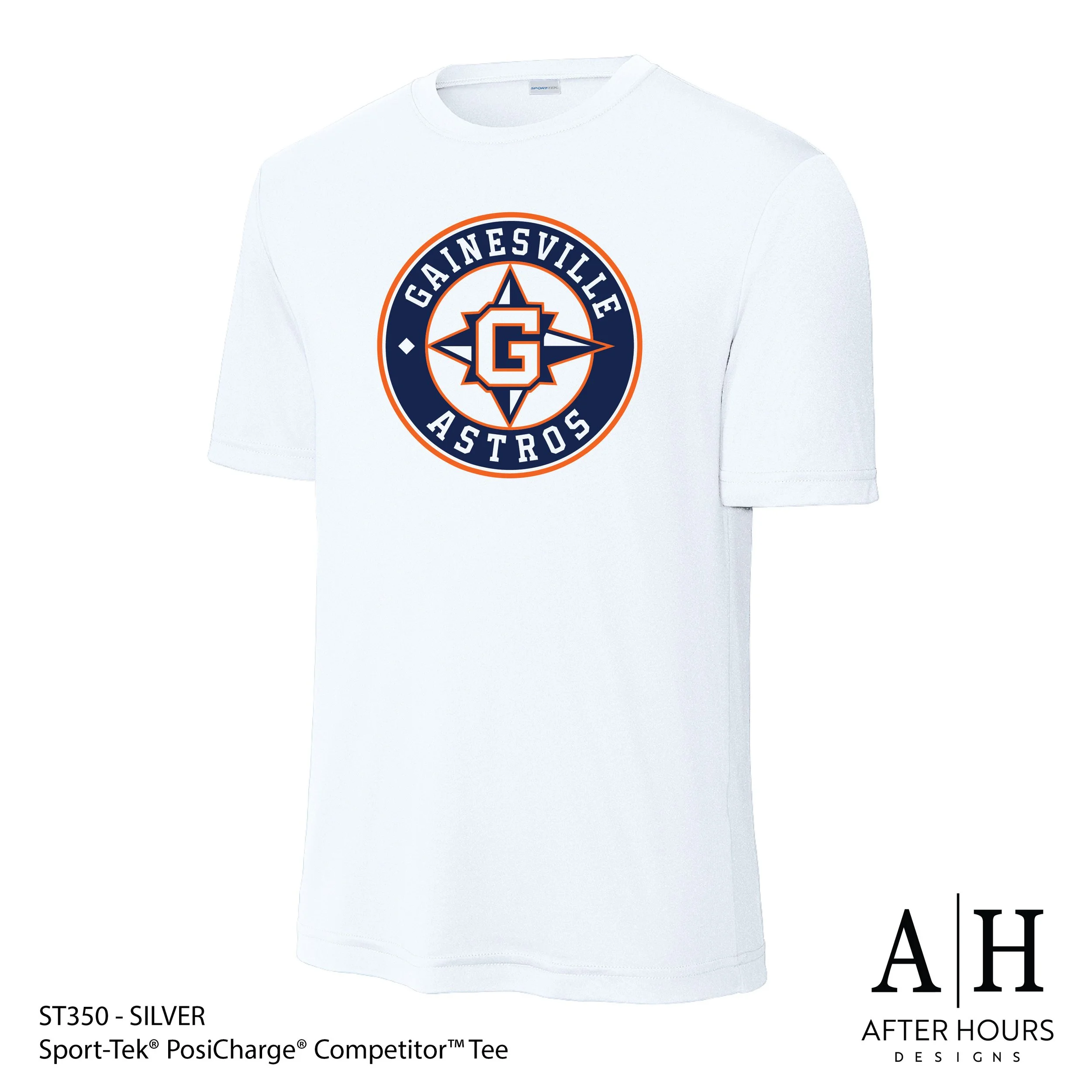 Gainesville Astros ST350 Round-04.jpg