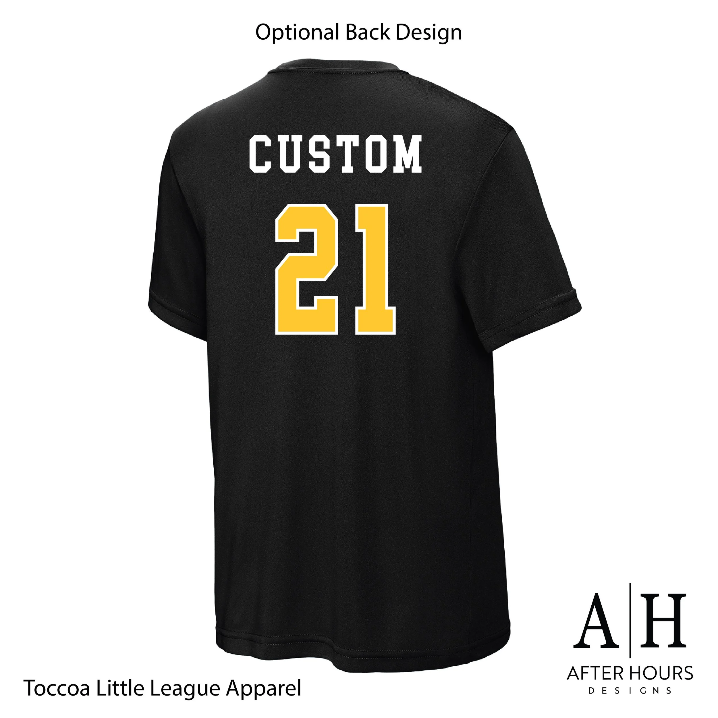 TLL Website - Pirates-02.jpg