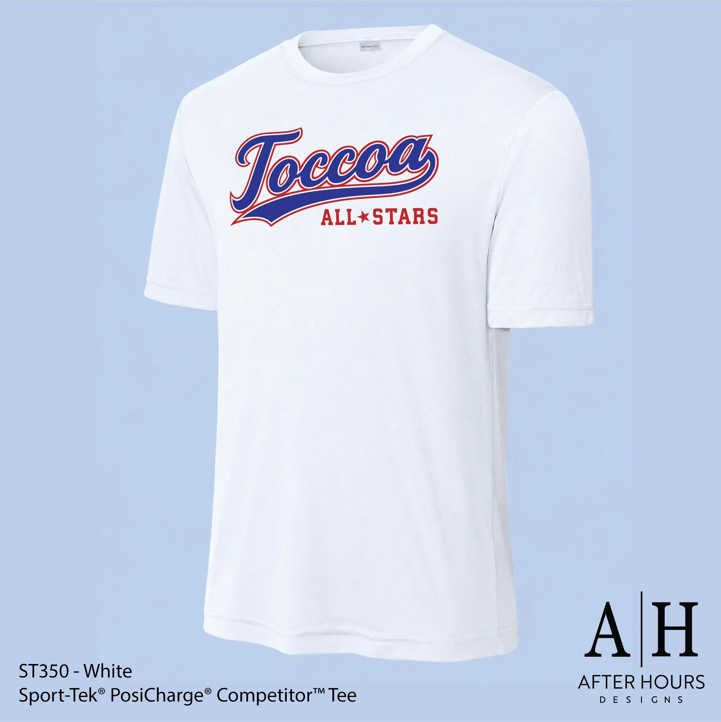 Toccoa All Stars Parent Shirts.jpg